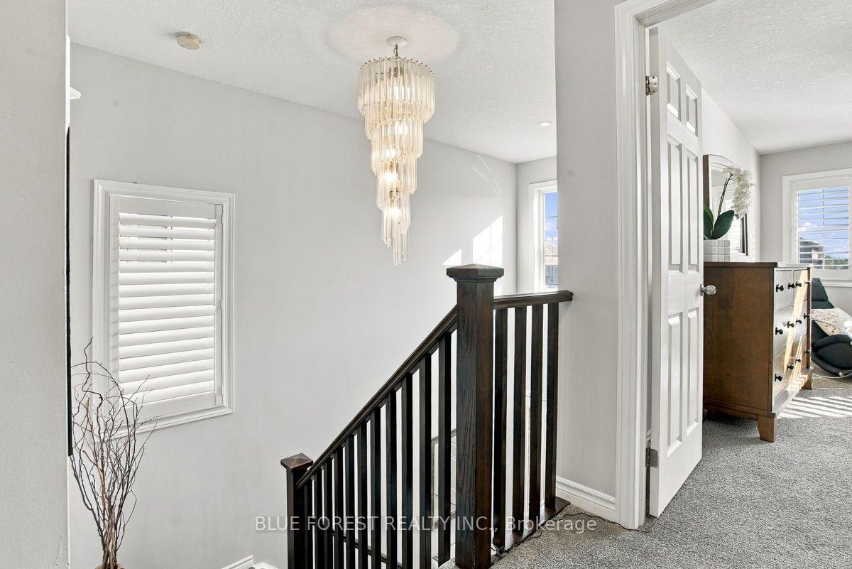 Photo 20 of 2645 Asima Drive, London, South U — HOMEH