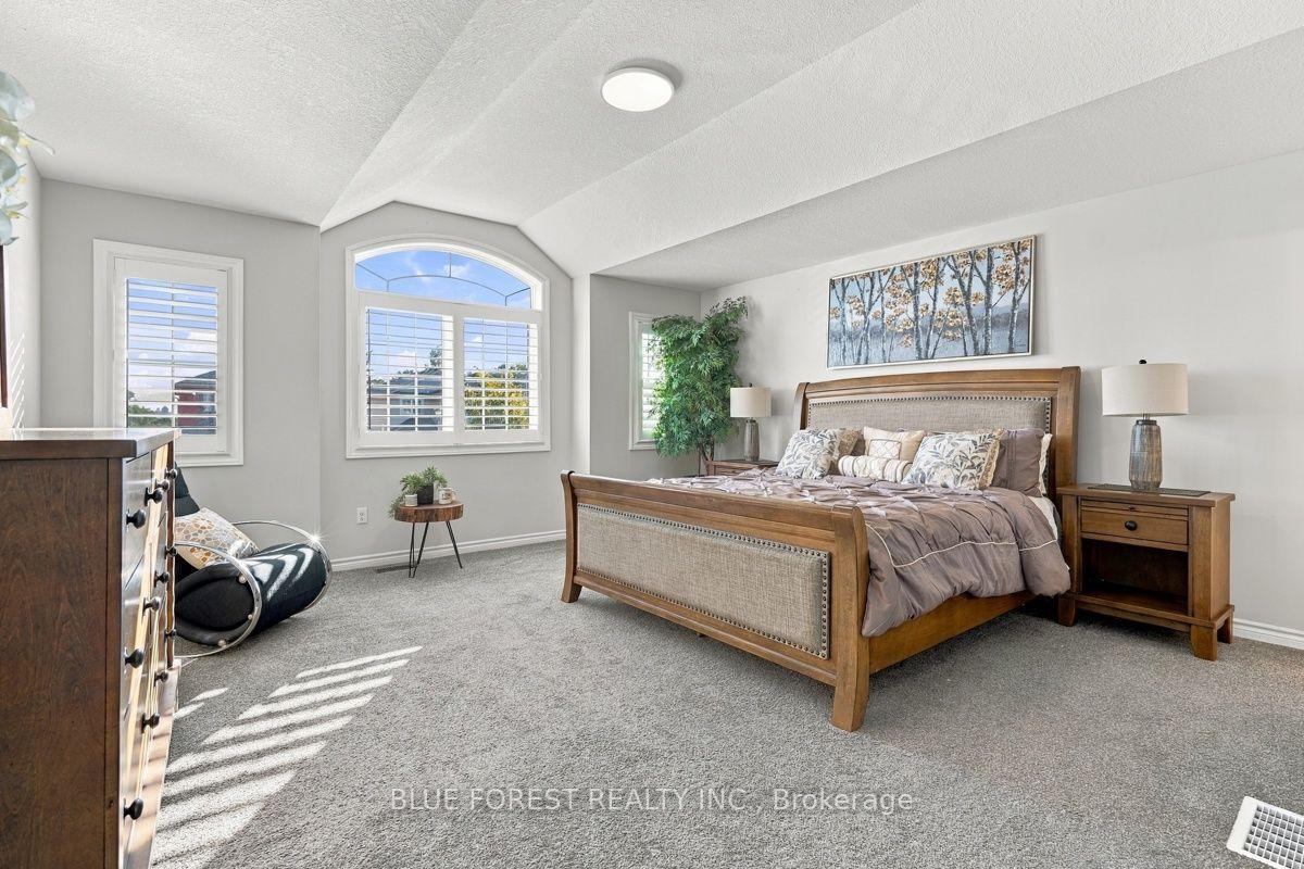 Photo 21 of 2645 Asima Drive, London, South U — HOMEH