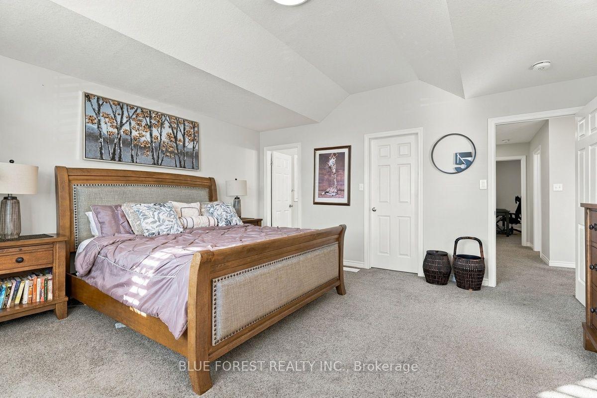 Photo 22 of 2645 Asima Drive, London, South U — HOMEH