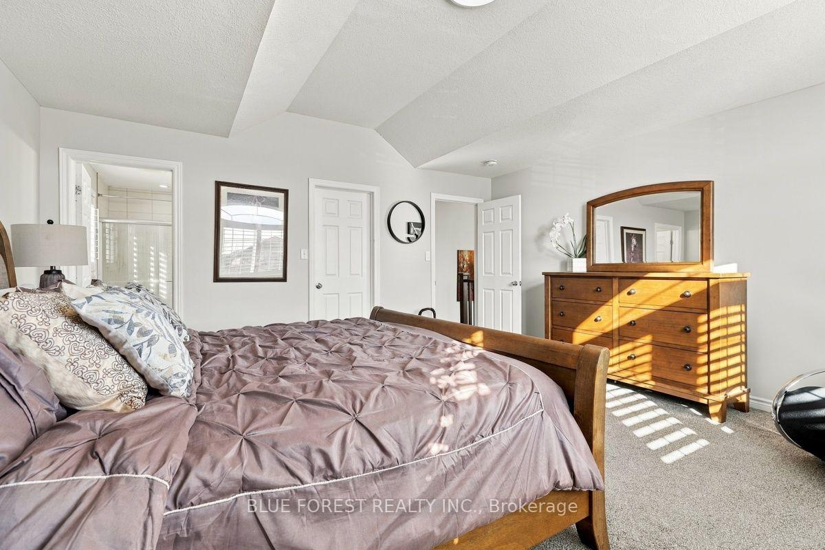 Photo 23 of 2645 Asima Drive, London, South U — HOMEH