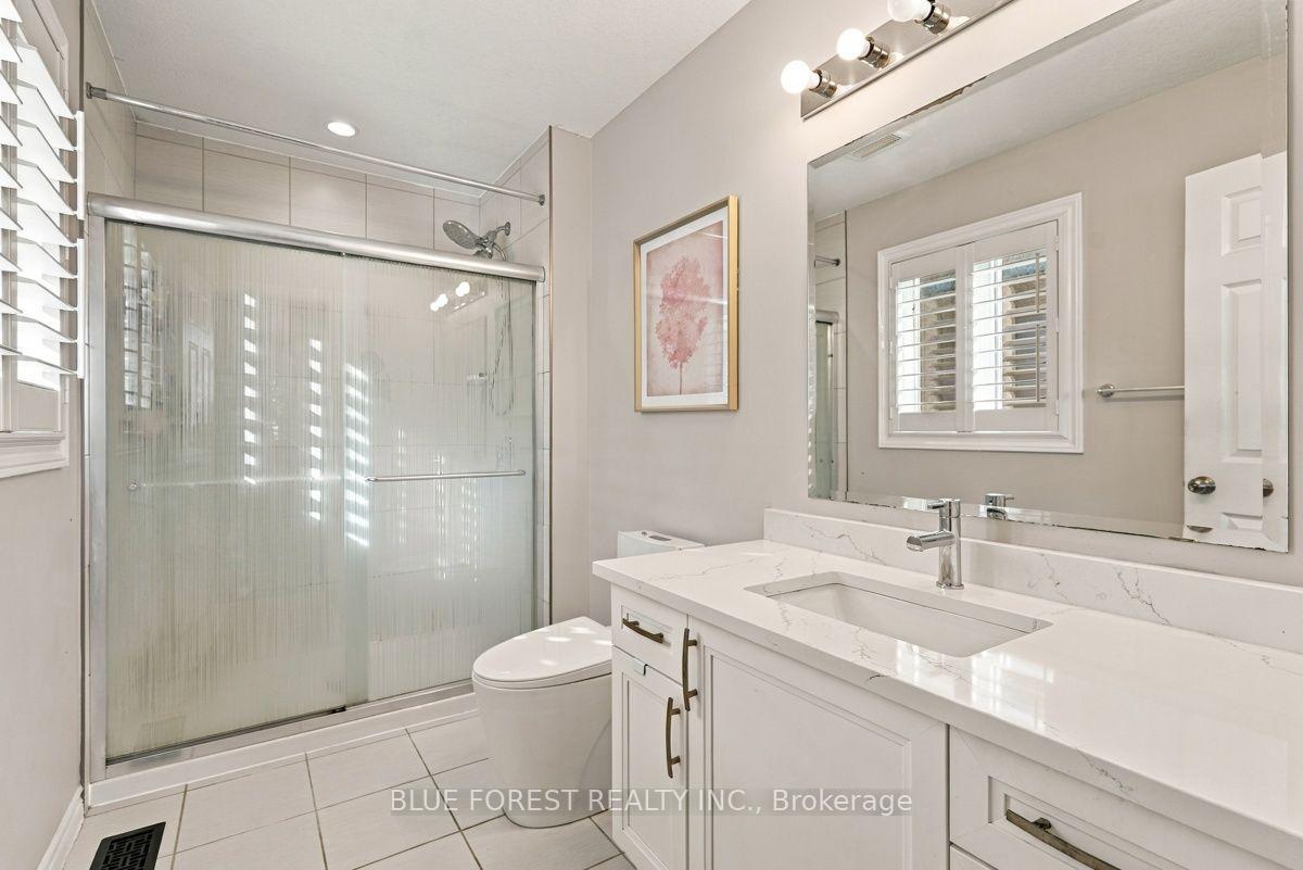 Photo 24 of 2645 Asima Drive, London, South U — HOMEH