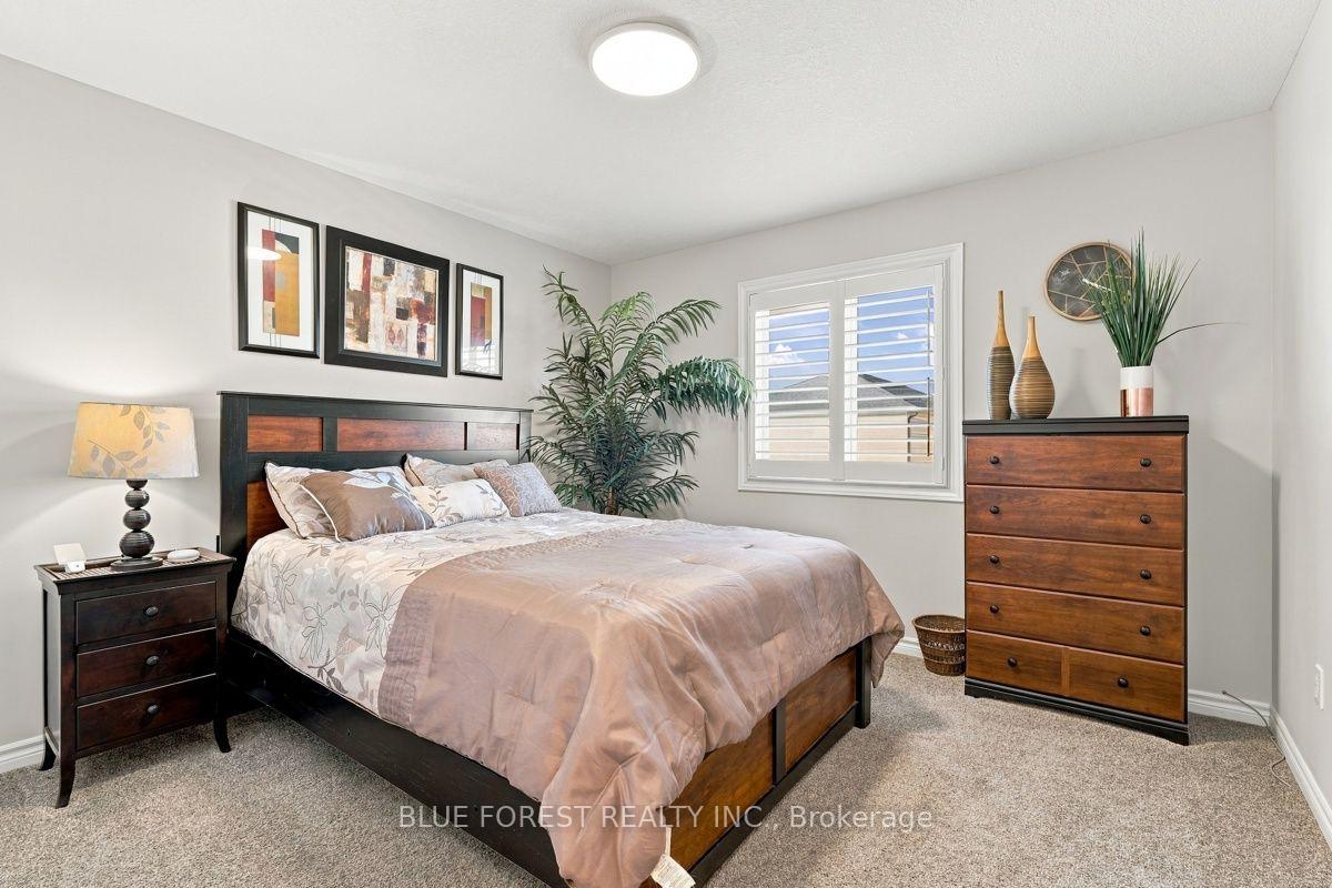 Photo 27 of 2645 Asima Drive, London, South U — HOMEH
