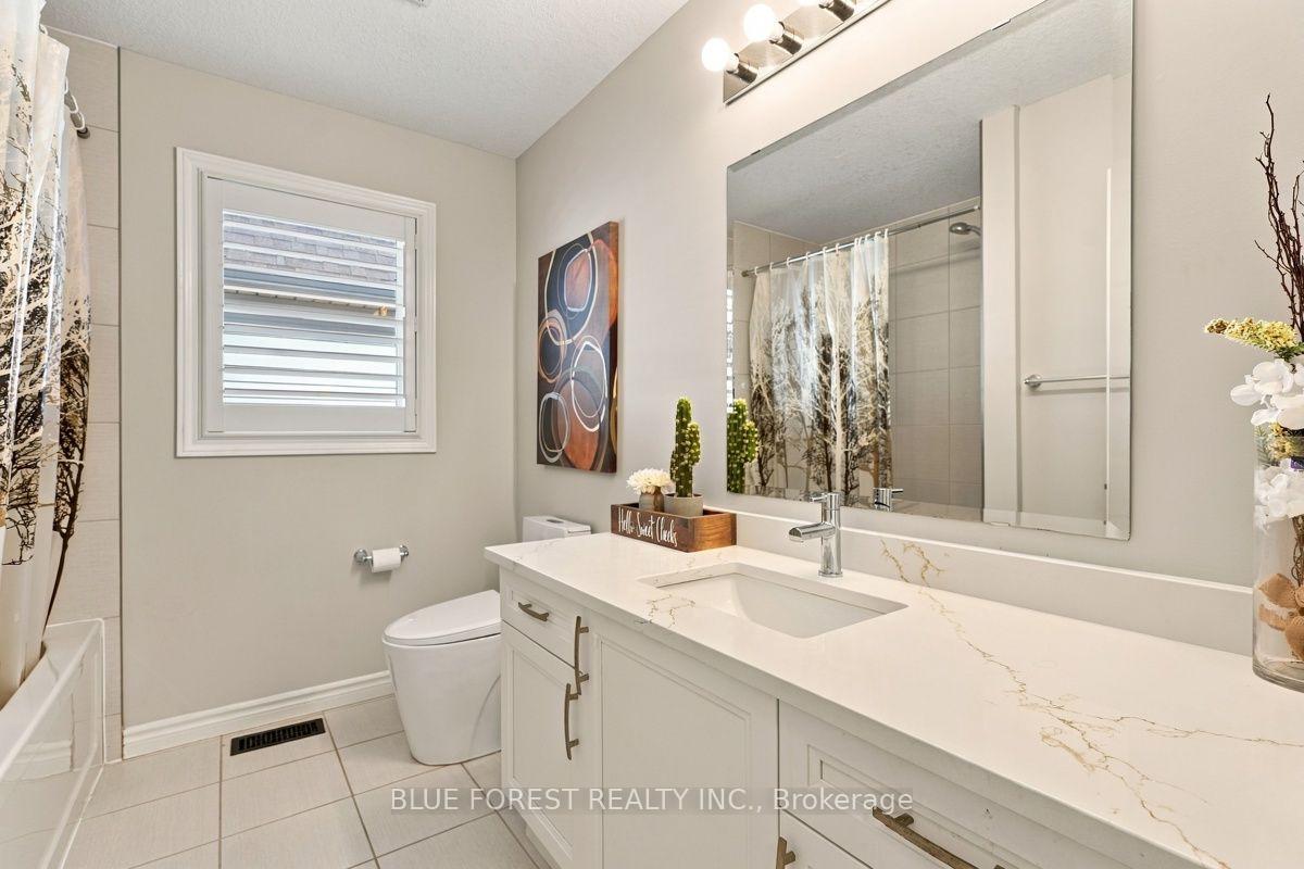 Photo 29 of 2645 Asima Drive, London, South U — HOMEH