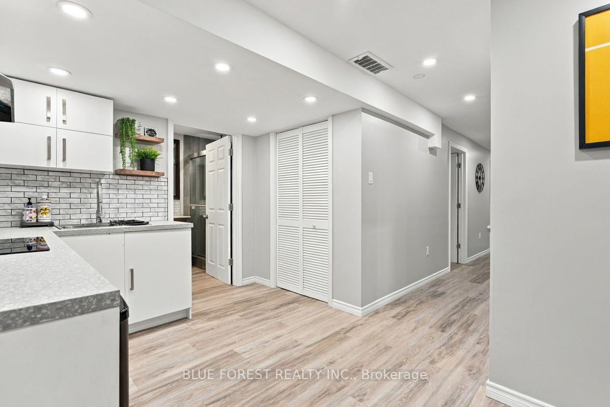 Photo 30 of 2645 Asima Drive, London, South U — HOMEH