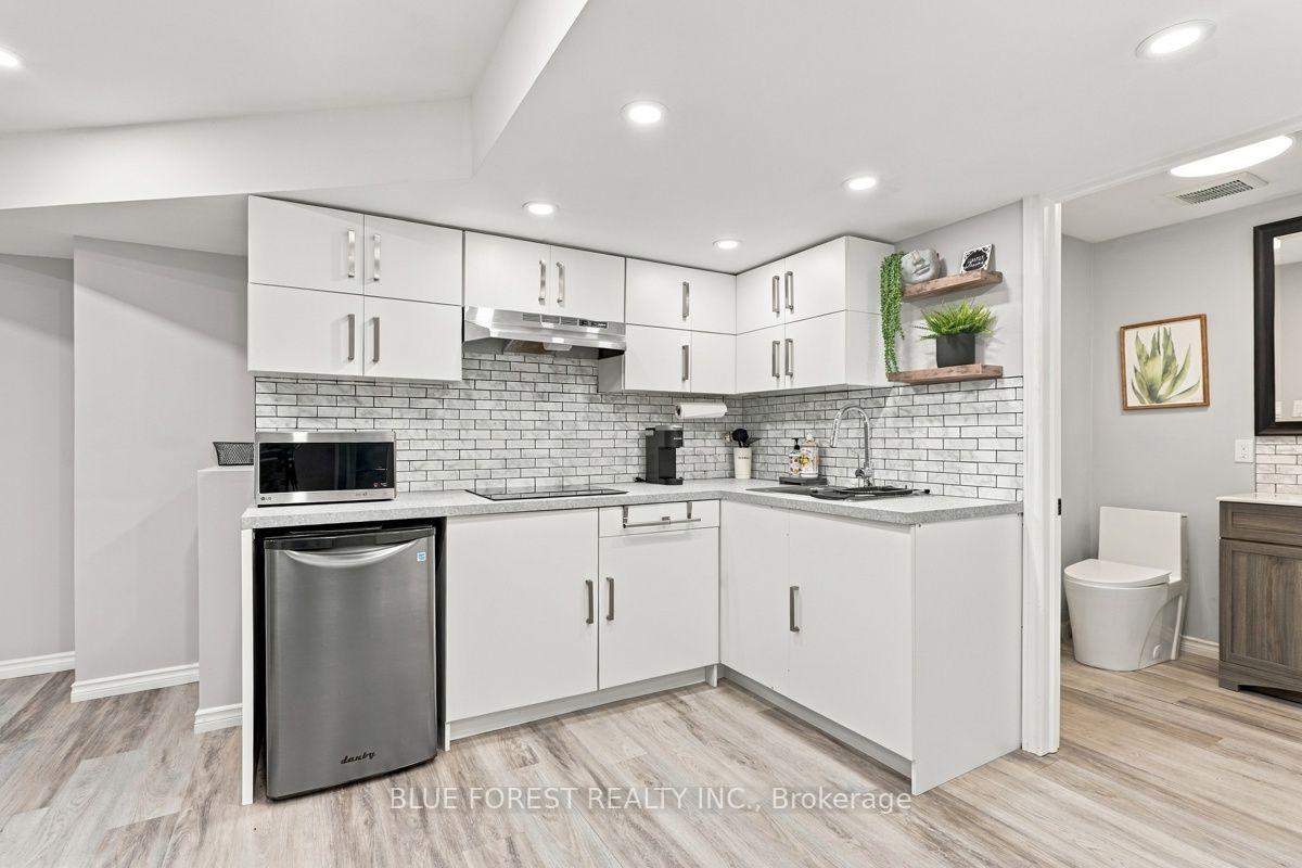 Photo 31 of 2645 Asima Drive, London, South U — HOMEH