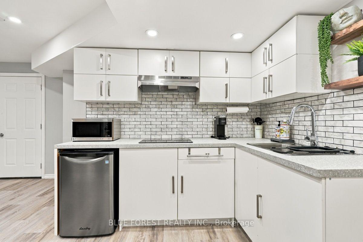 Photo 32 of 2645 Asima Drive, London, South U — HOMEH