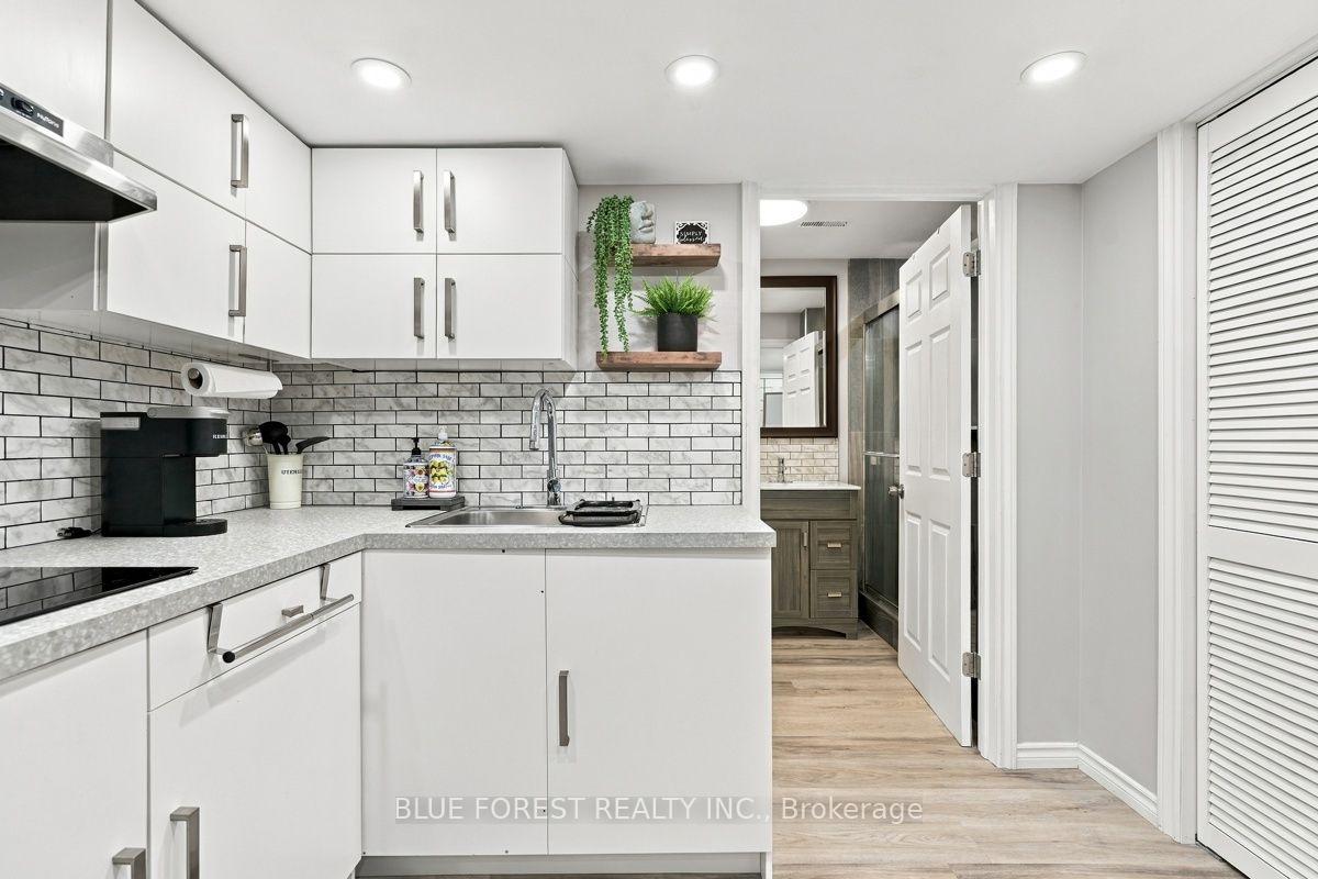 Photo 33 of 2645 Asima Drive, London, South U — HOMEH