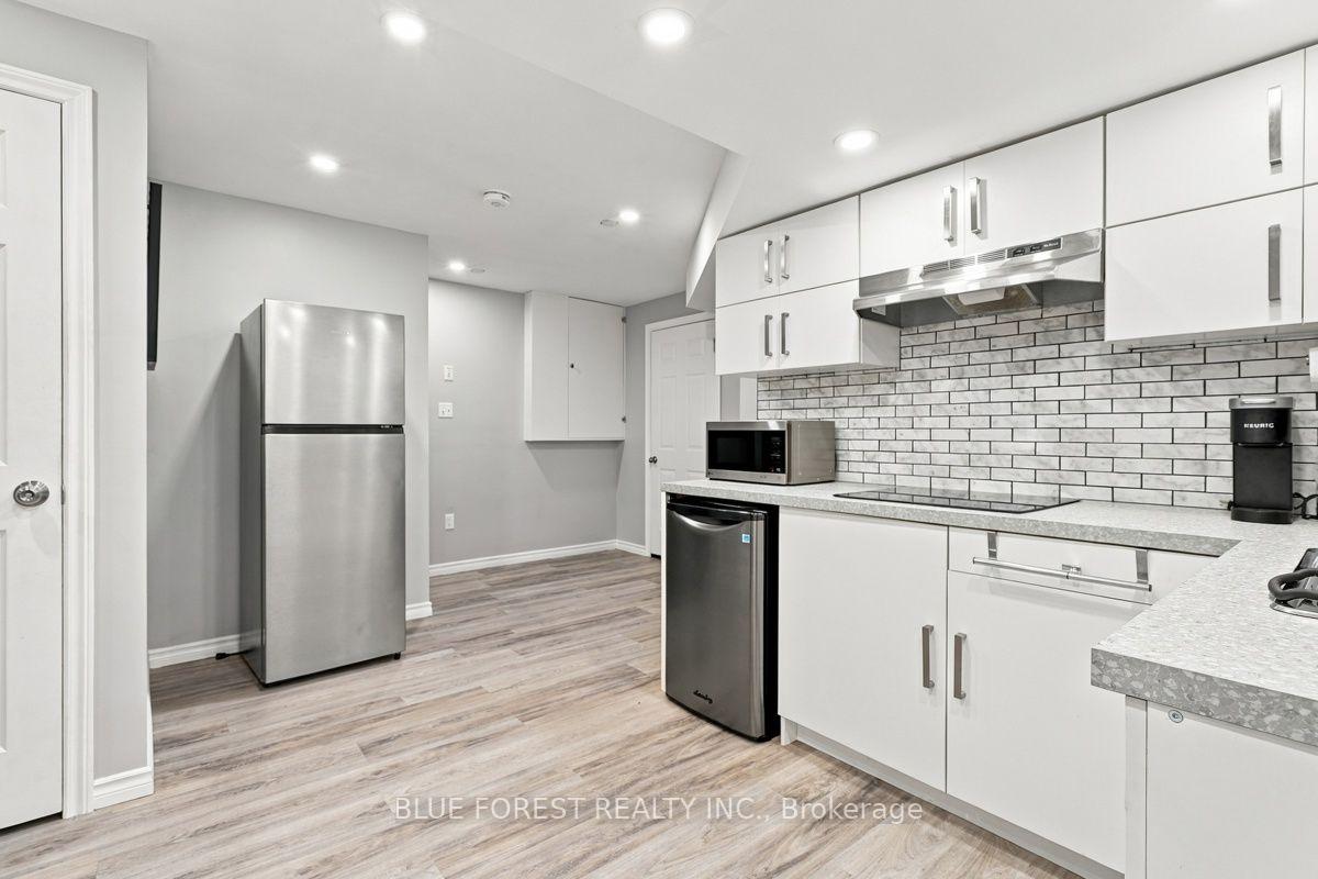 Photo 34 of 2645 Asima Drive, London, South U — HOMEH