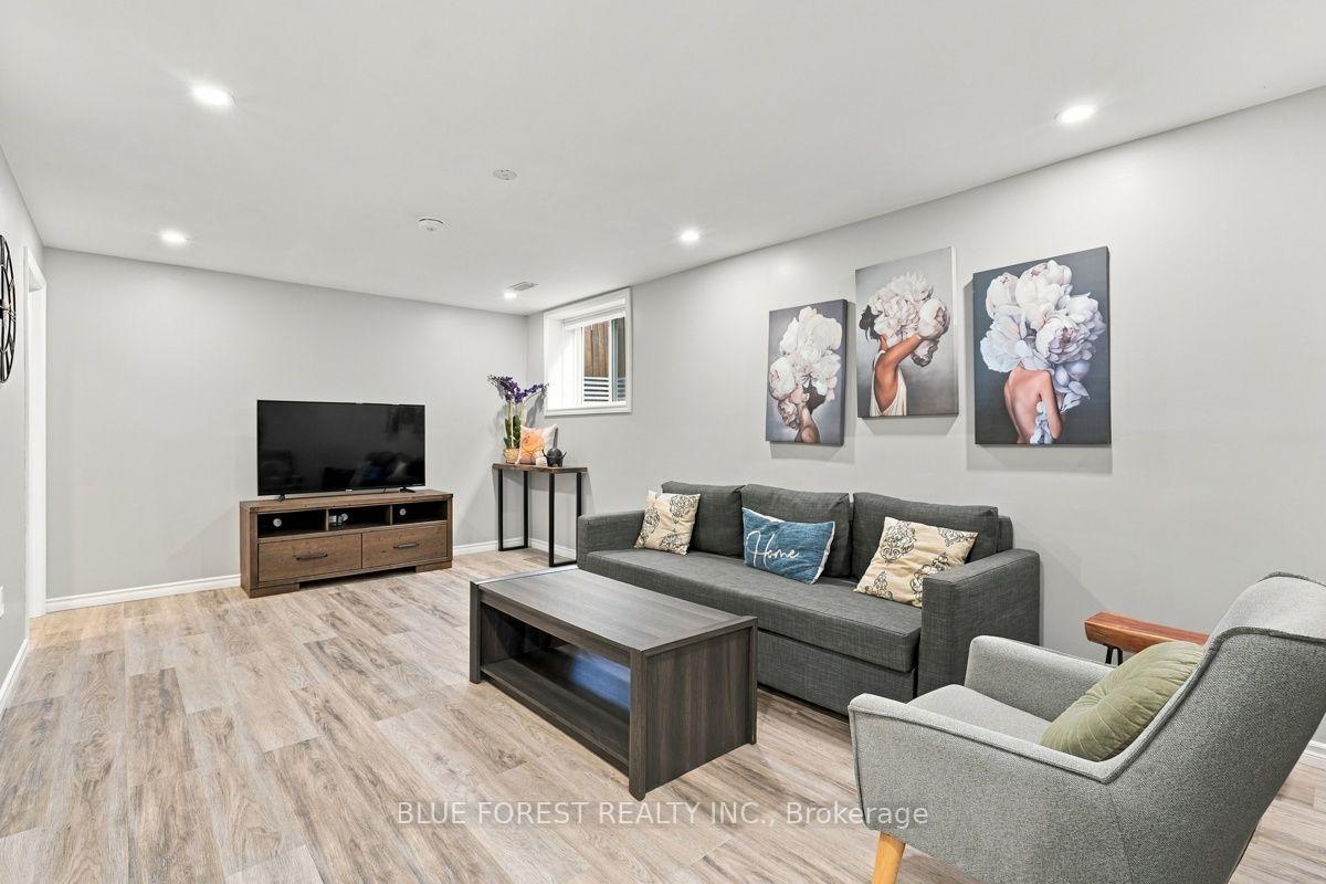 Photo 35 of 2645 Asima Drive, London, South U — HOMEH