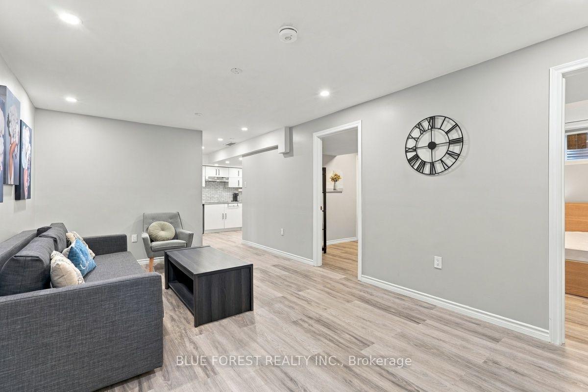 Photo 36 of 2645 Asima Drive, London, South U — HOMEH