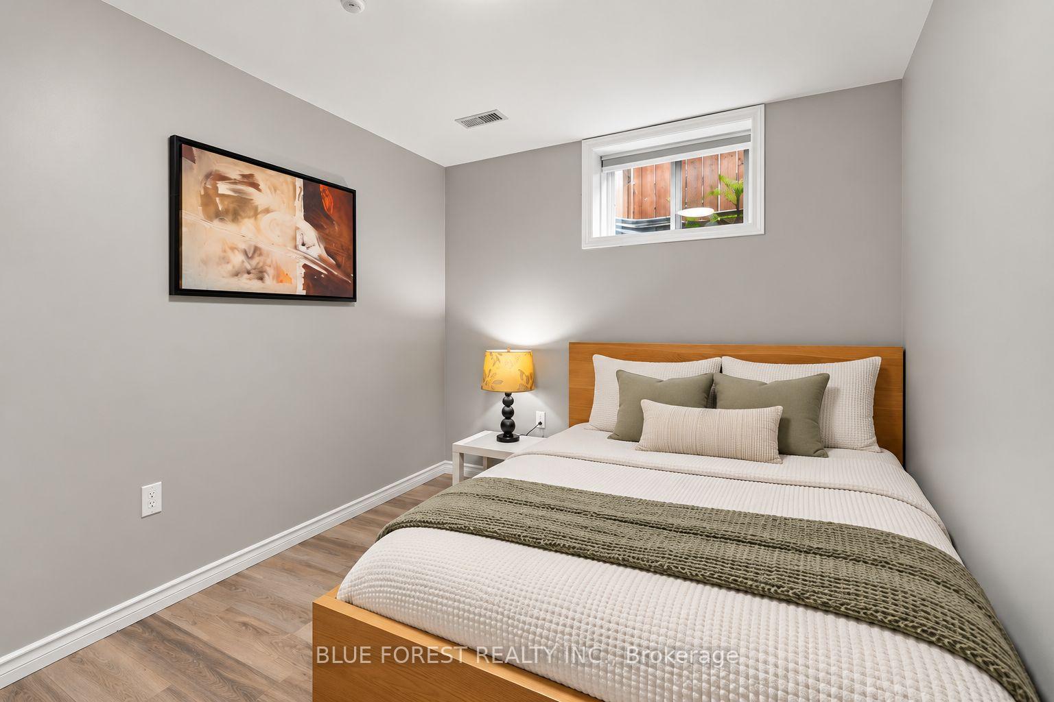Photo 37 of 2645 Asima Drive, London, South U — HOMEH