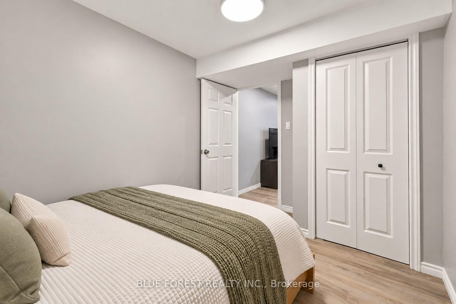 Photo 38 of 2645 Asima Drive, London, South U — HOMEH
