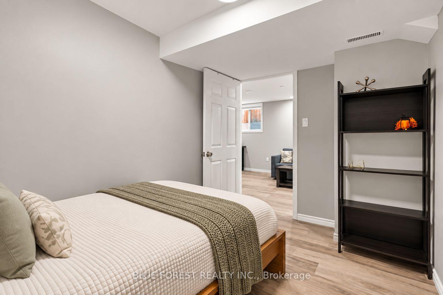 Photo 39 of 2645 Asima Drive, London, South U — HOMEH