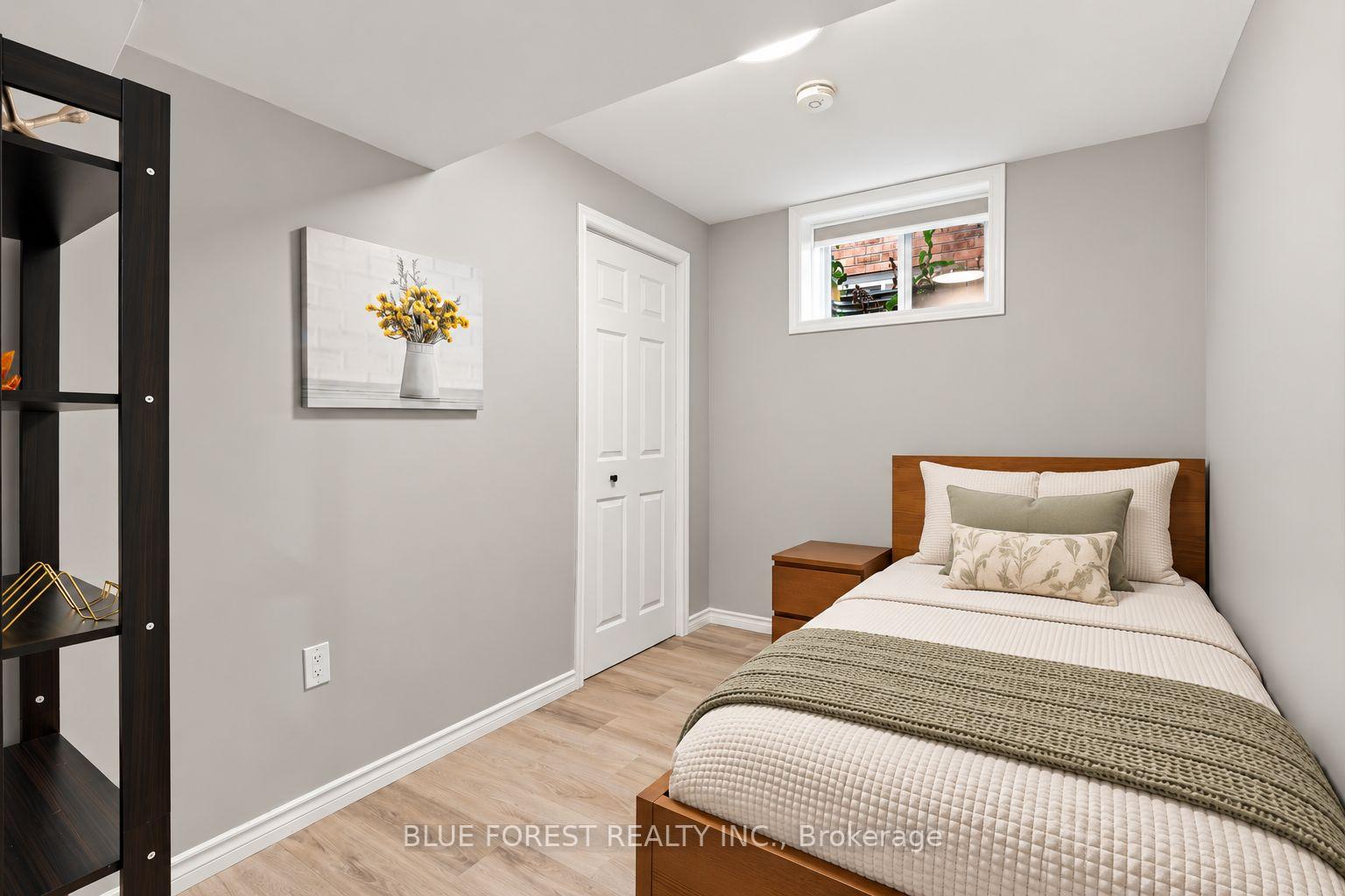 Photo 40 of 2645 Asima Drive, London, South U — HOMEH