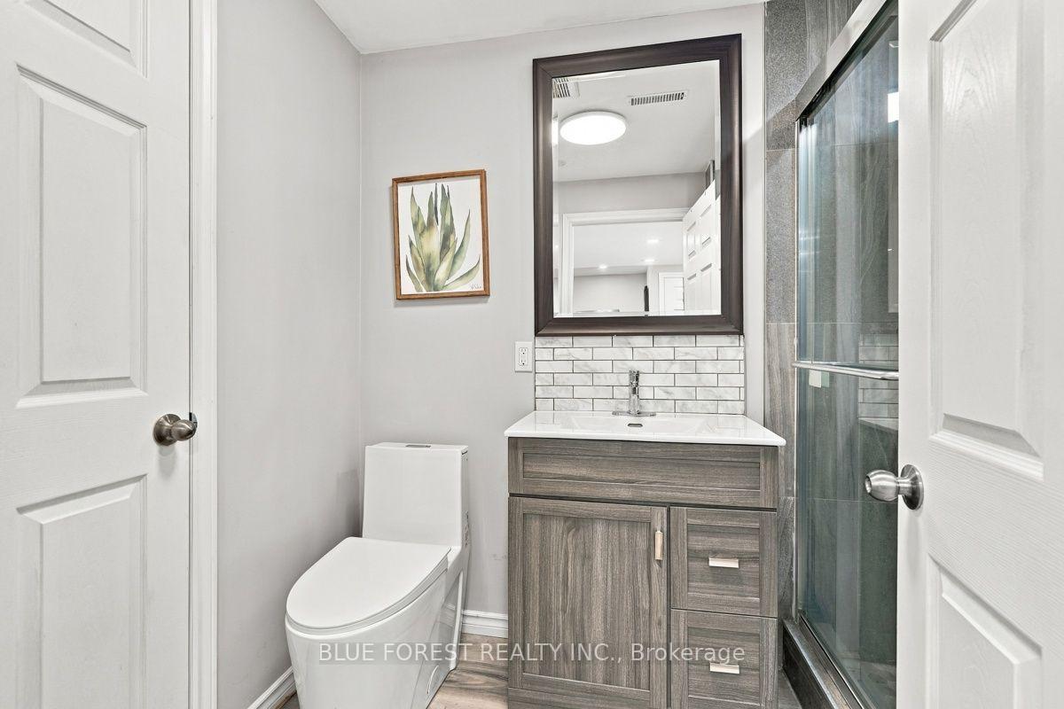 Photo 41 of 2645 Asima Drive, London, South U — HOMEH