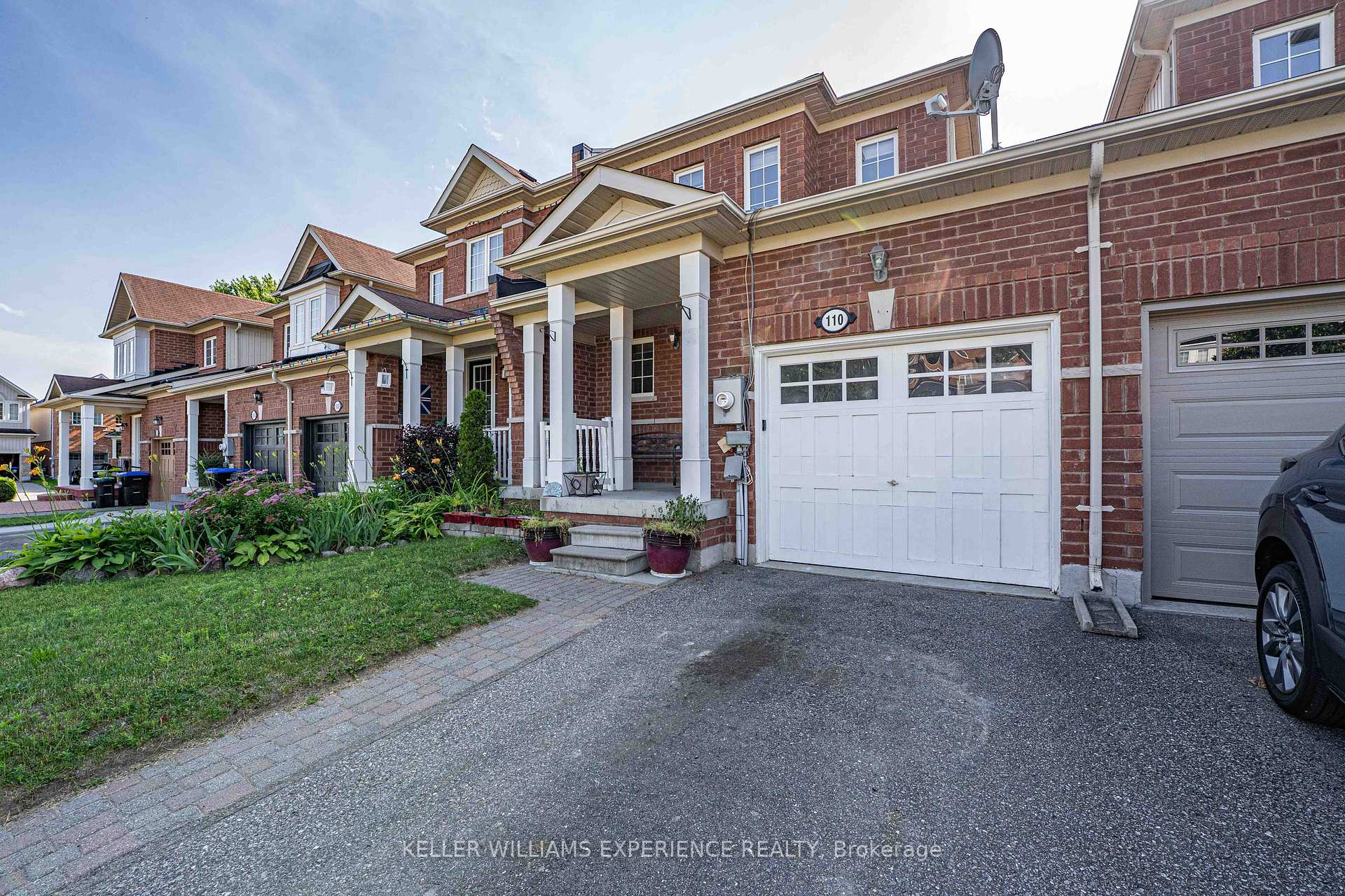 Photo of 110 Collier Crescent