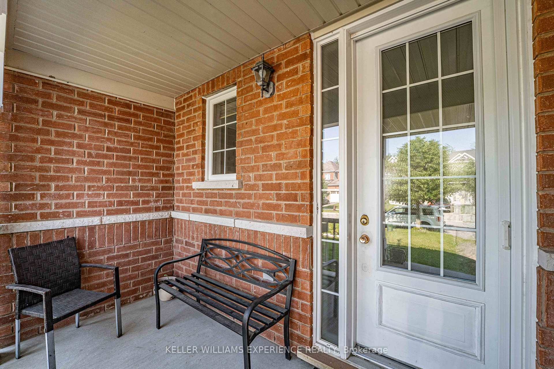 Photo 4 of 110 Collier Crescent, Essa, Angus — HOMEH
