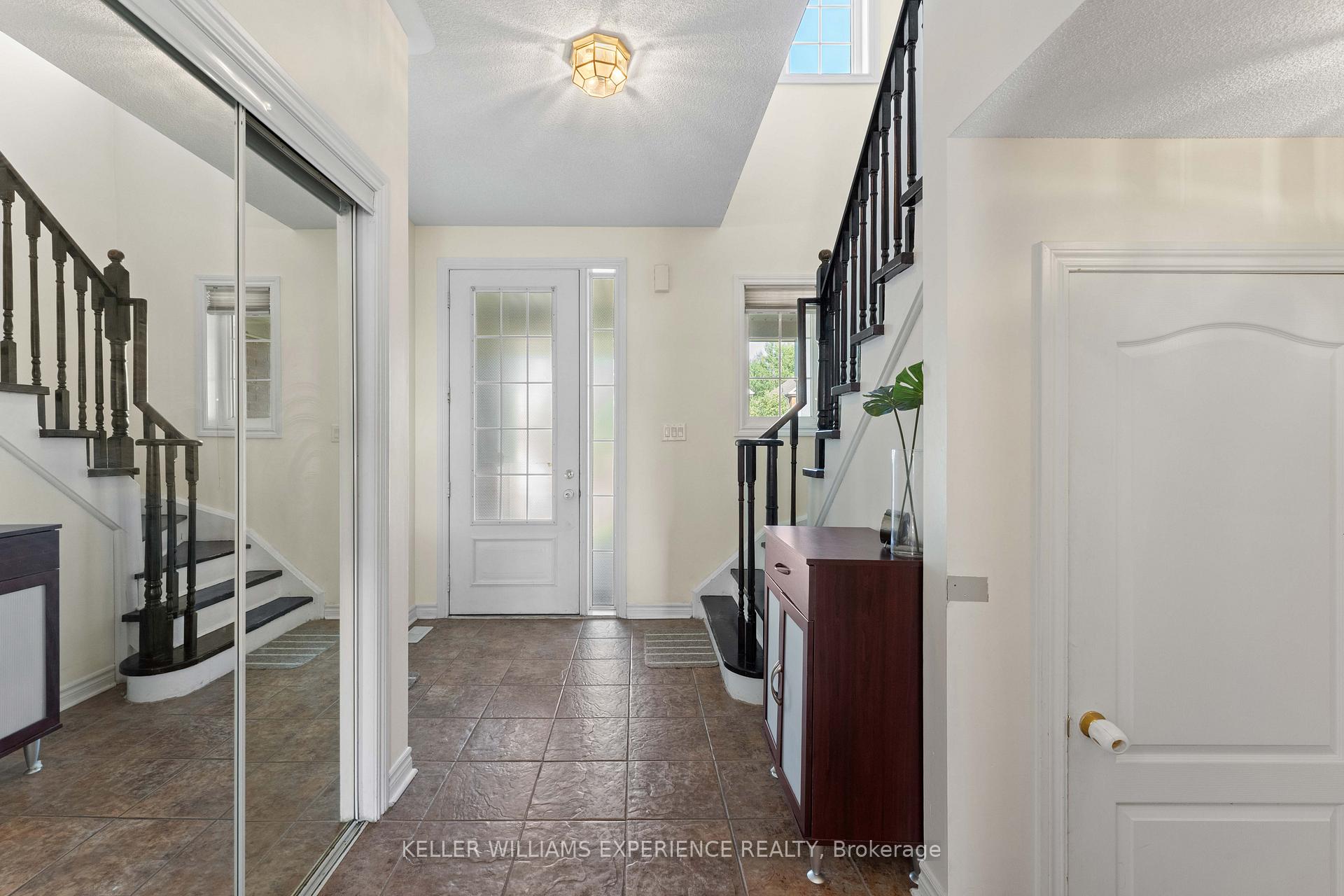 Photo 5 of 110 Collier Crescent, Essa, Angus — HOMEH