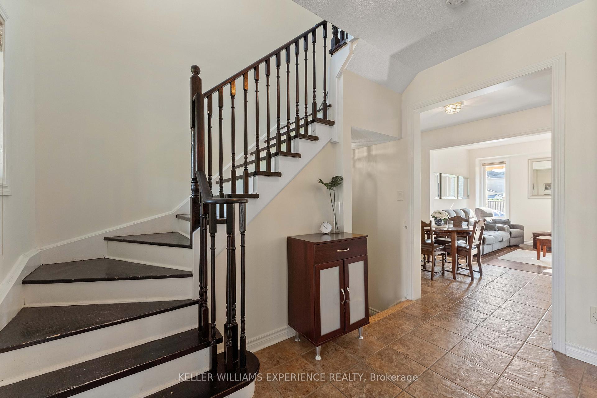 Photo 6 of 110 Collier Crescent, Essa, Angus — HOMEH