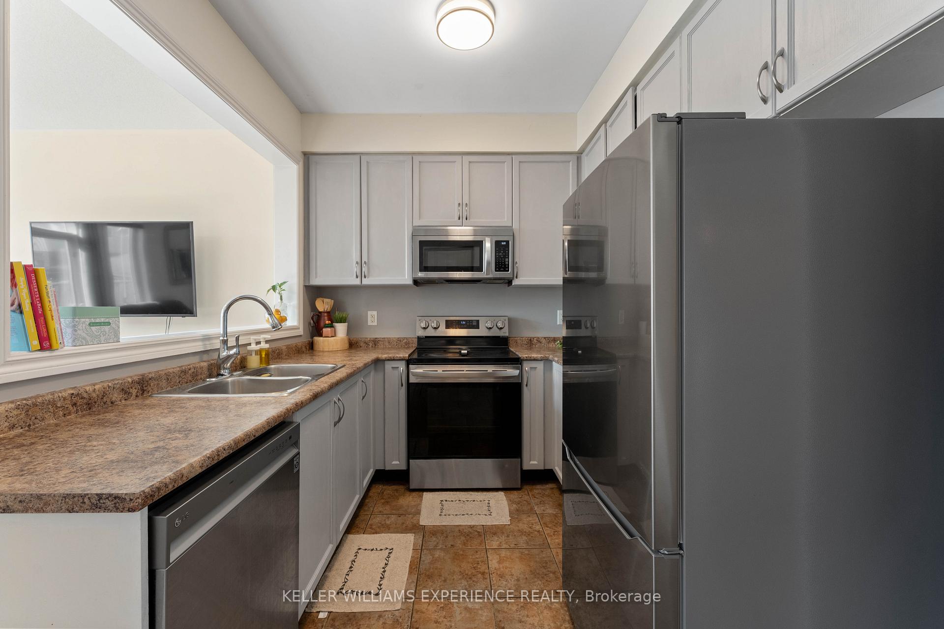 Photo 8 of 110 Collier Crescent, Essa, Angus — HOMEH
