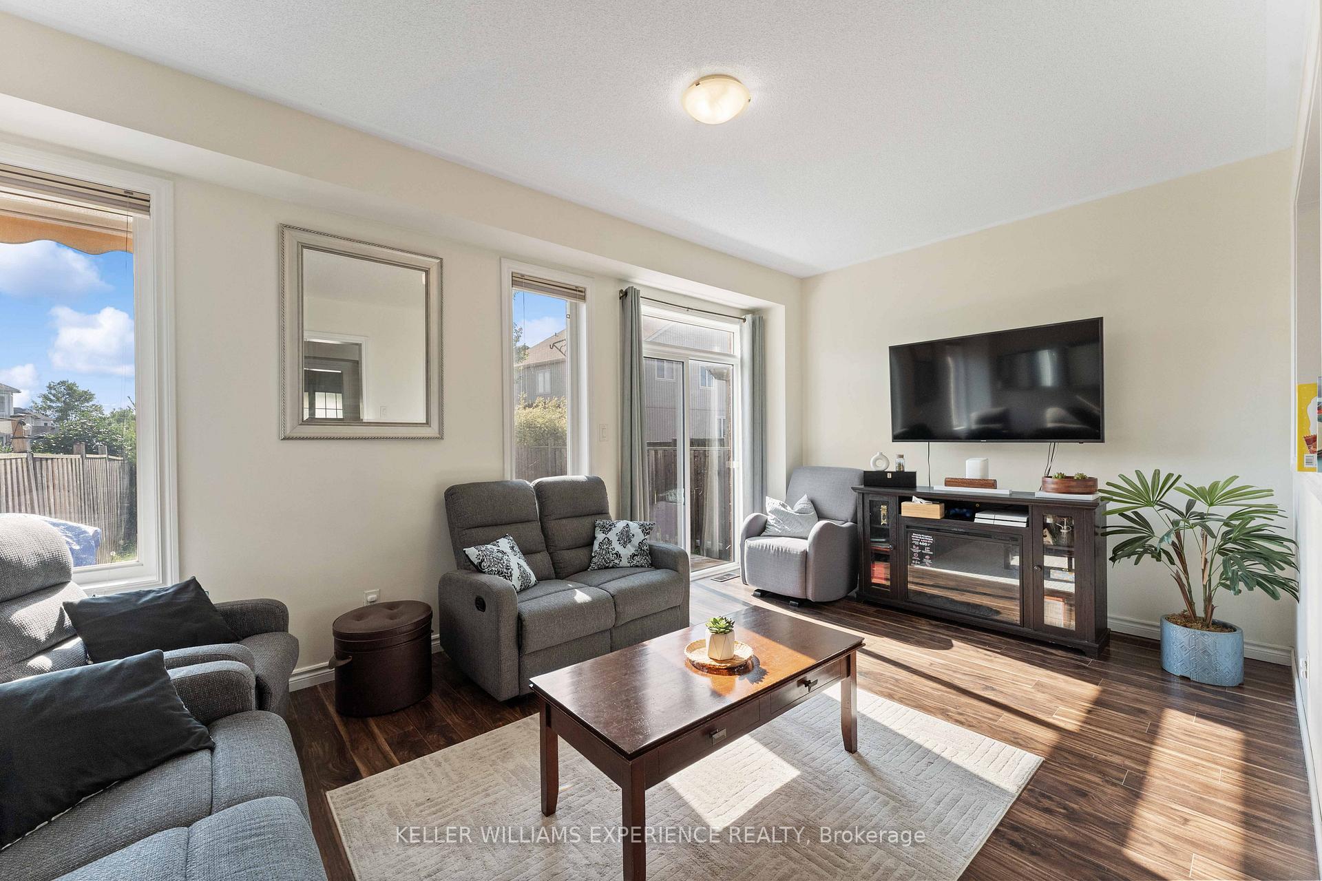 Photo 9 of 110 Collier Crescent, Essa, Angus — HOMEH