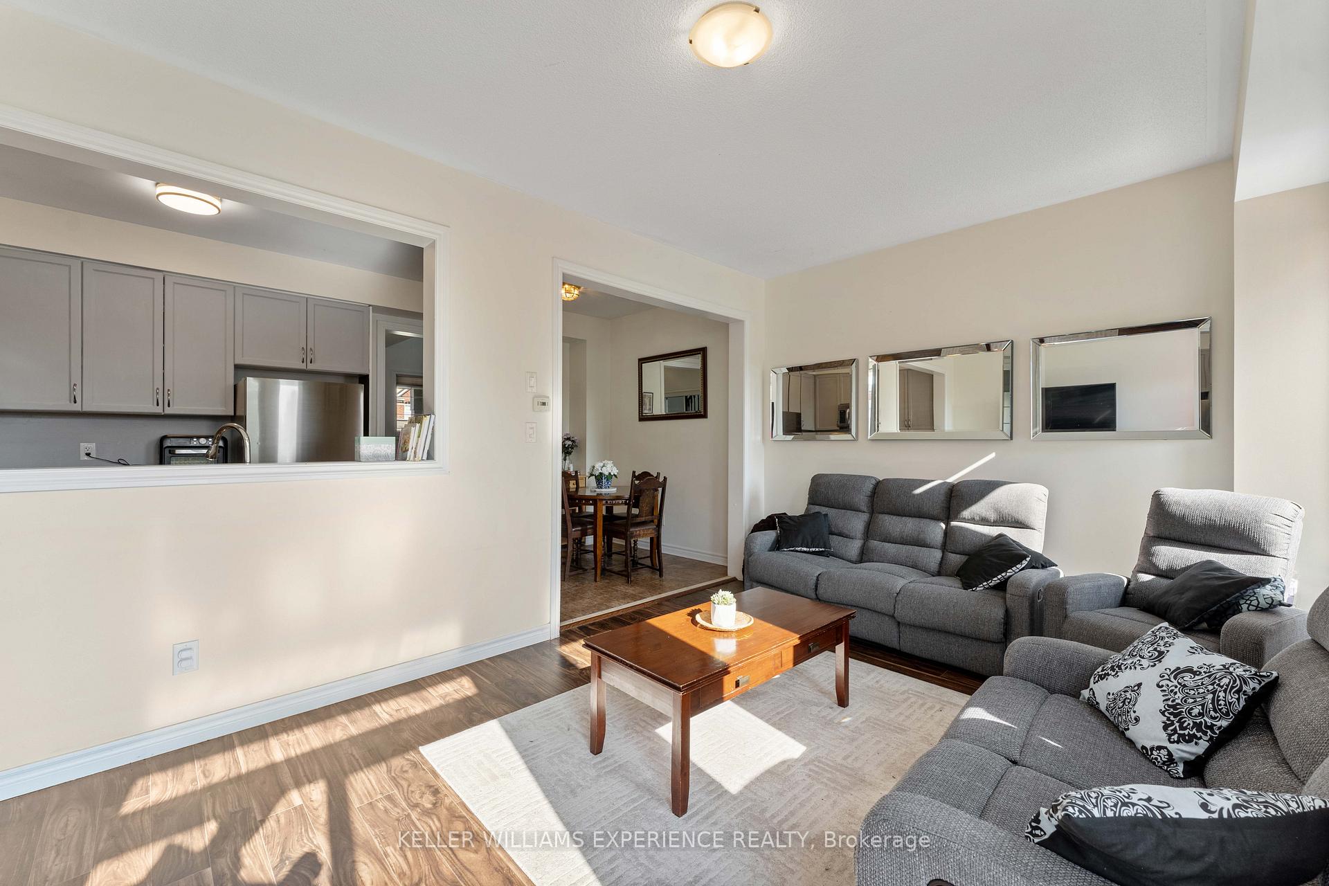 Photo 10 of 110 Collier Crescent, Essa, Angus — HOMEH