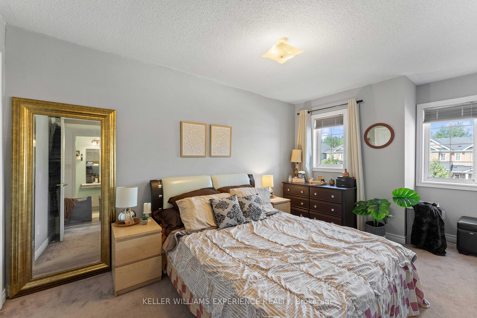 Photo 11 of 110 Collier Crescent, Essa, Angus — HOMEH