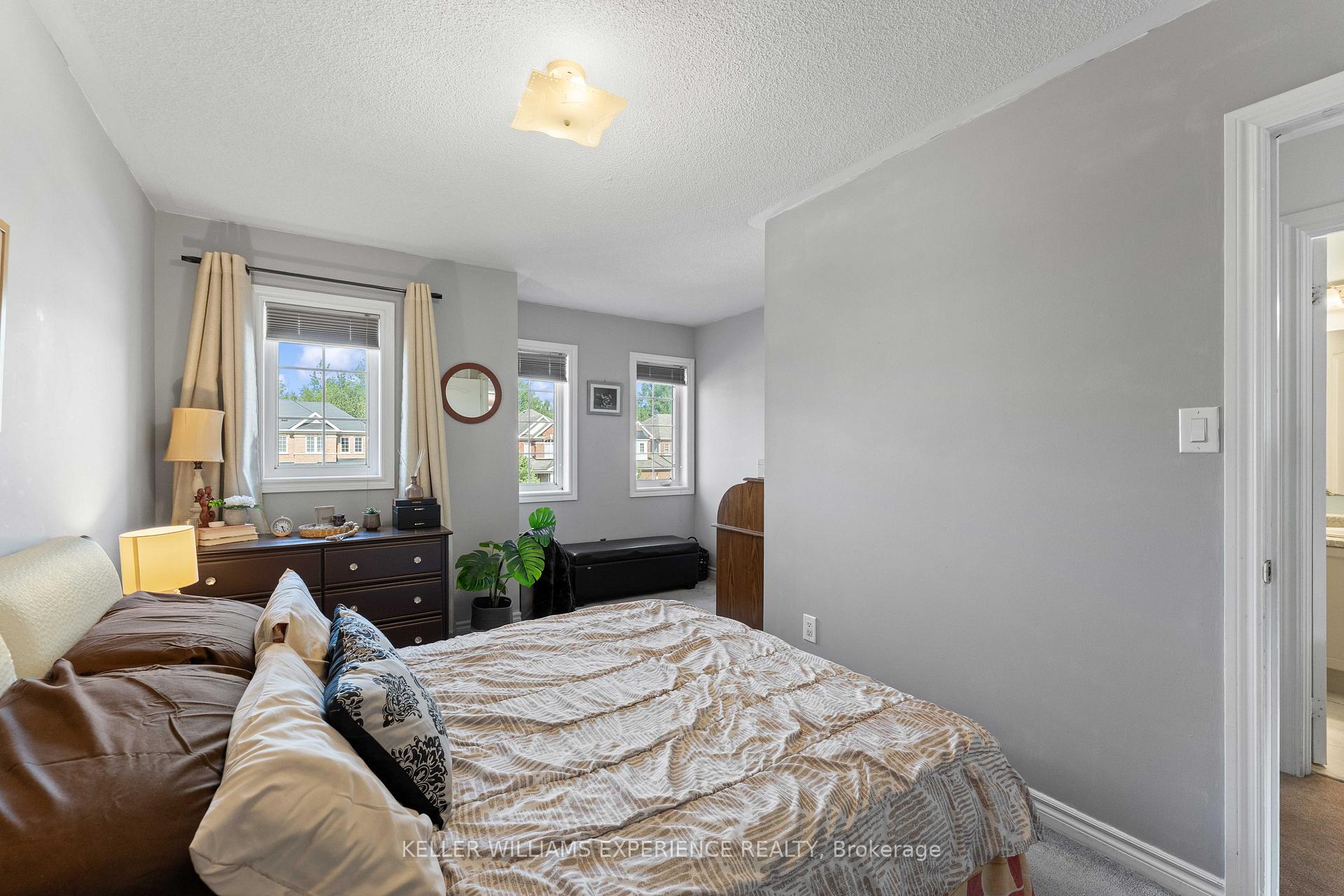 Photo 12 of 110 Collier Crescent, Essa, Angus — HOMEH