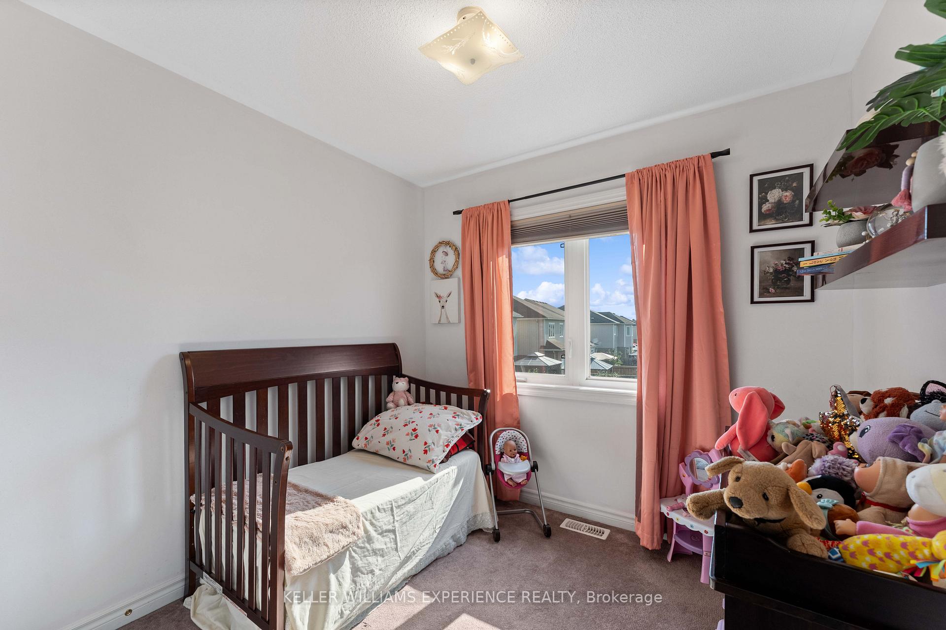Photo 13 of 110 Collier Crescent, Essa, Angus — HOMEH