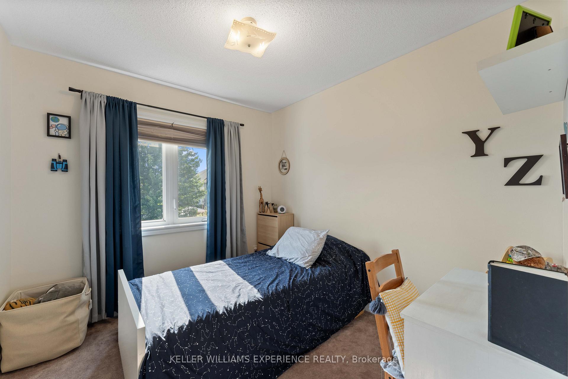 Photo 14 of 110 Collier Crescent, Essa, Angus — HOMEH