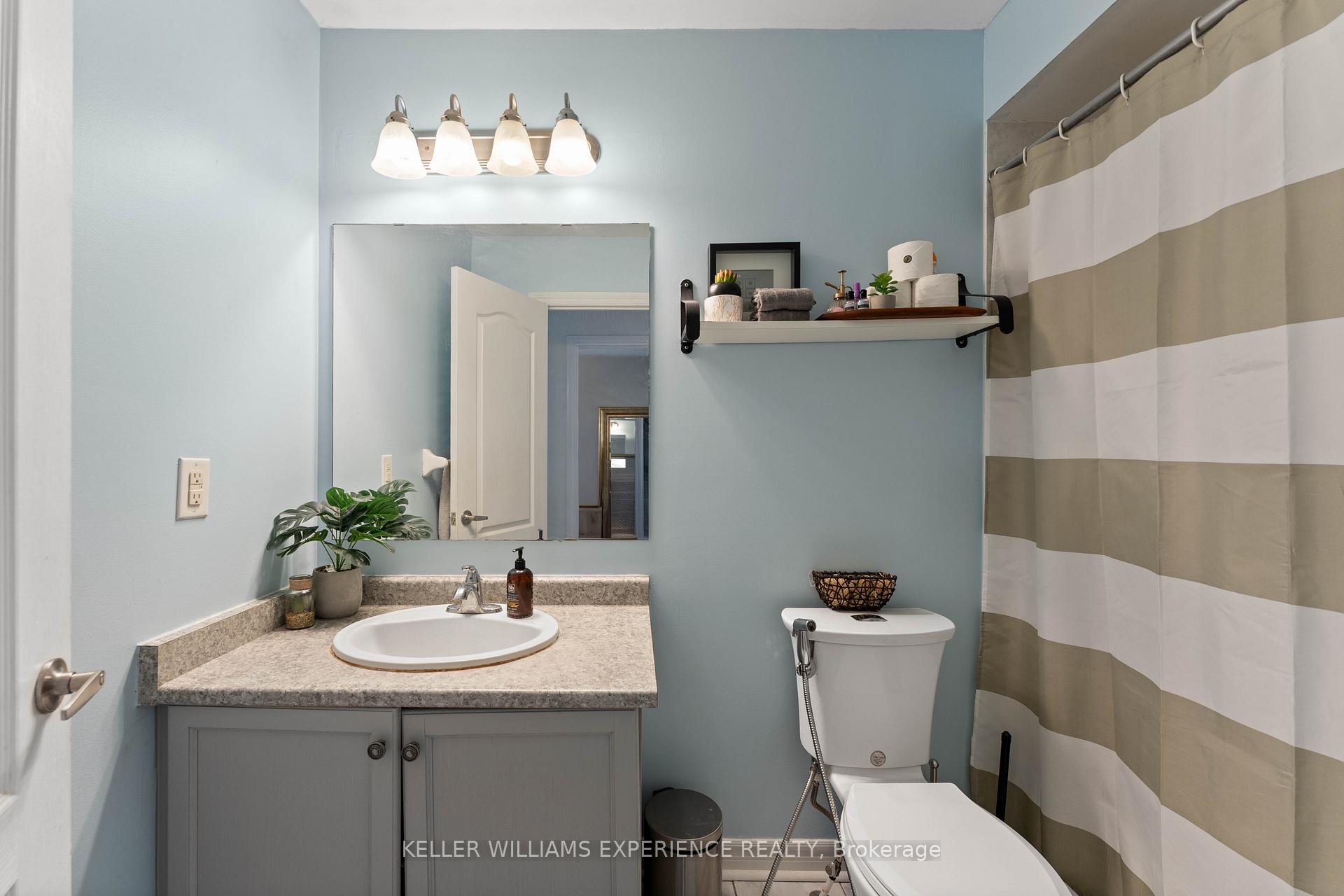 Photo 15 of 110 Collier Crescent, Essa, Angus — HOMEH