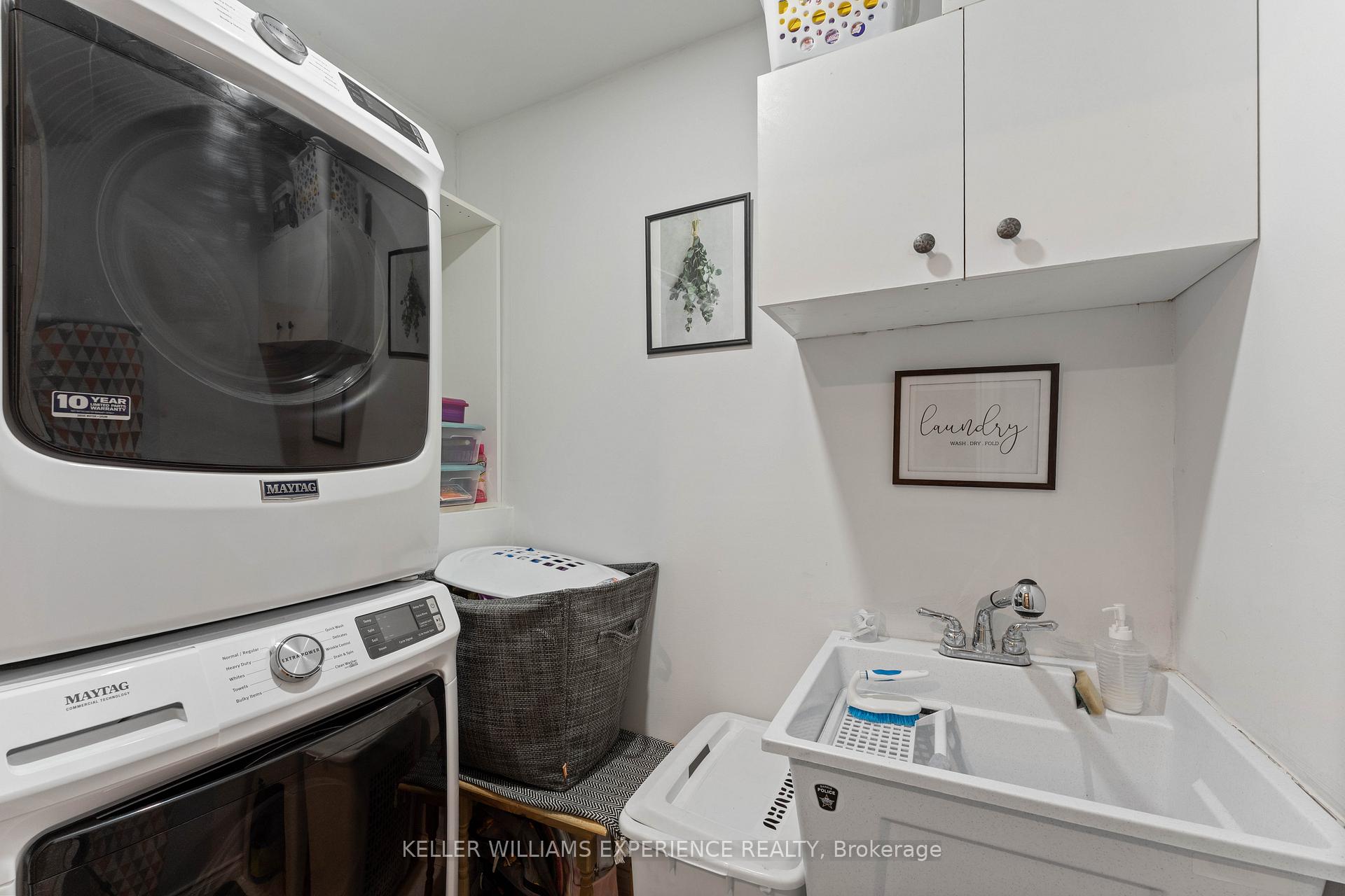 Photo 16 of 110 Collier Crescent, Essa, Angus — HOMEH