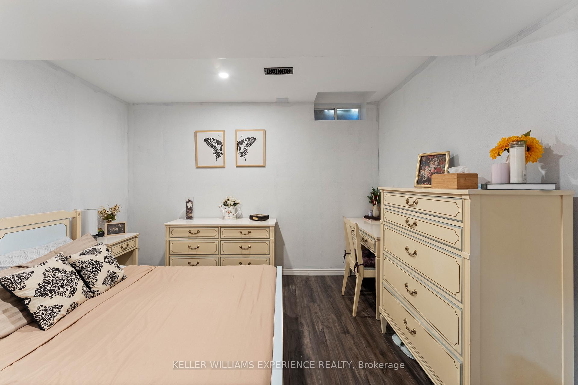 Photo 17 of 110 Collier Crescent, Essa, Angus — HOMEH