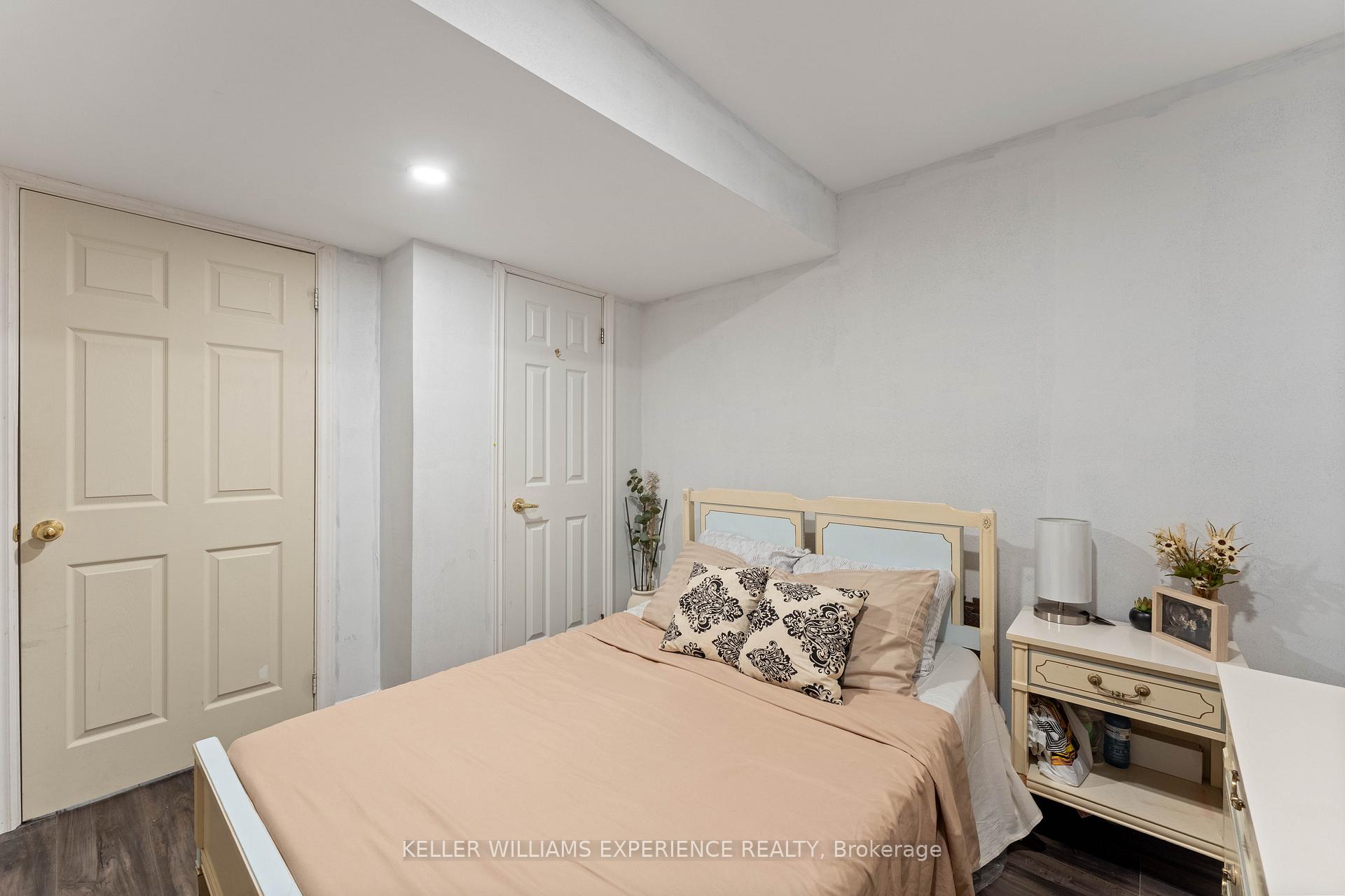 Photo 18 of 110 Collier Crescent, Essa, Angus — HOMEH