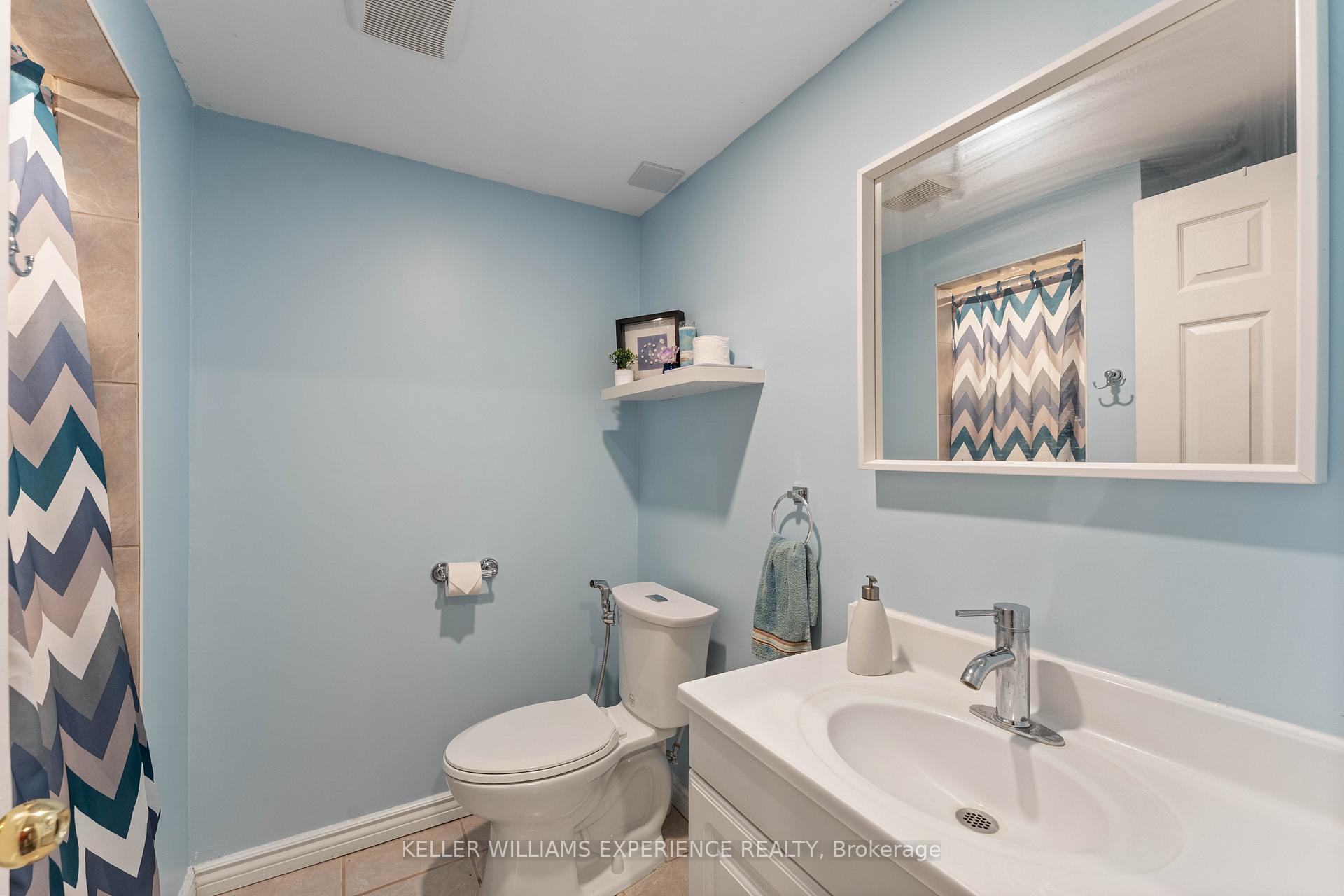Photo 19 of 110 Collier Crescent, Essa, Angus — HOMEH