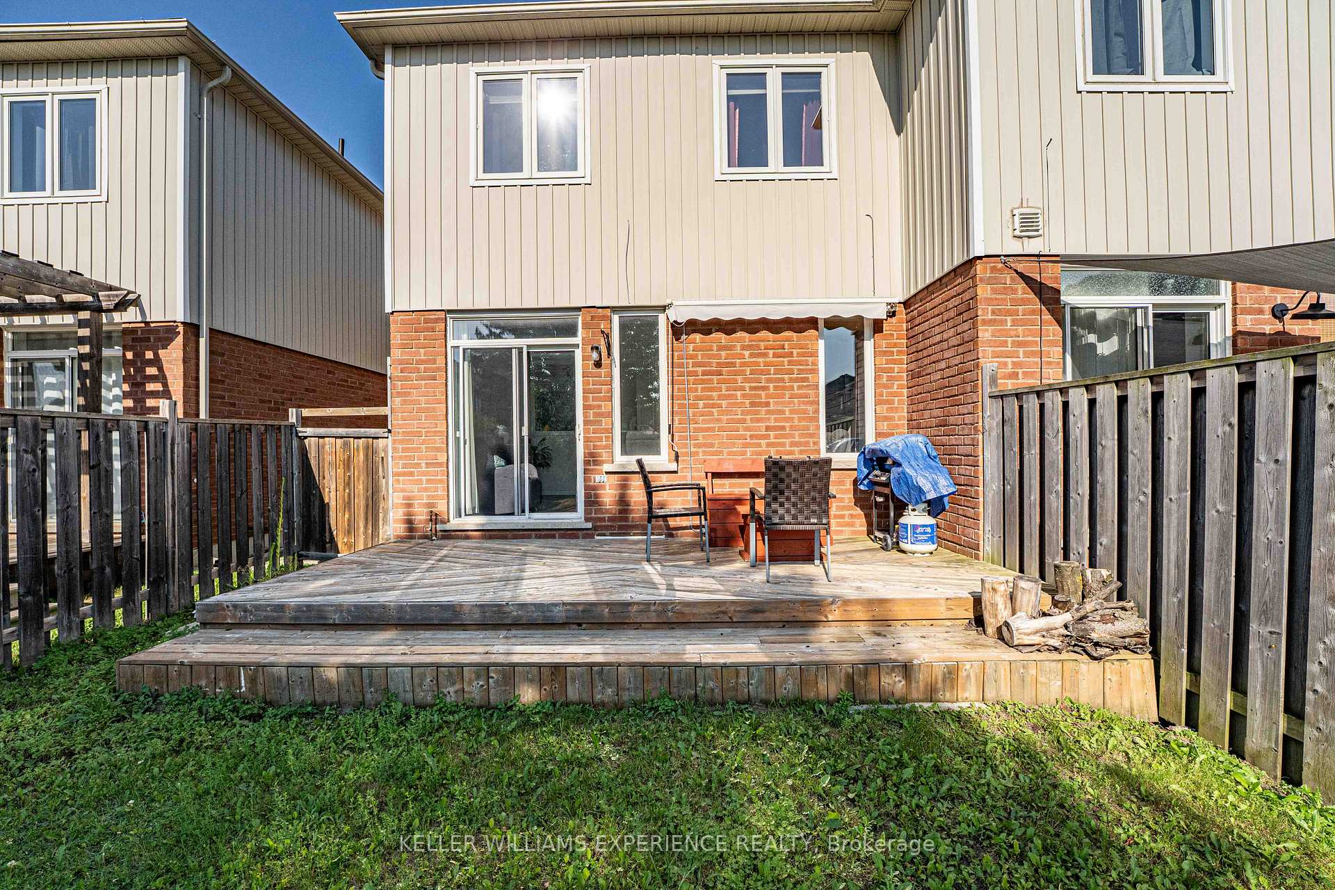 Photo 20 of 110 Collier Crescent, Essa, Angus — HOMEH
