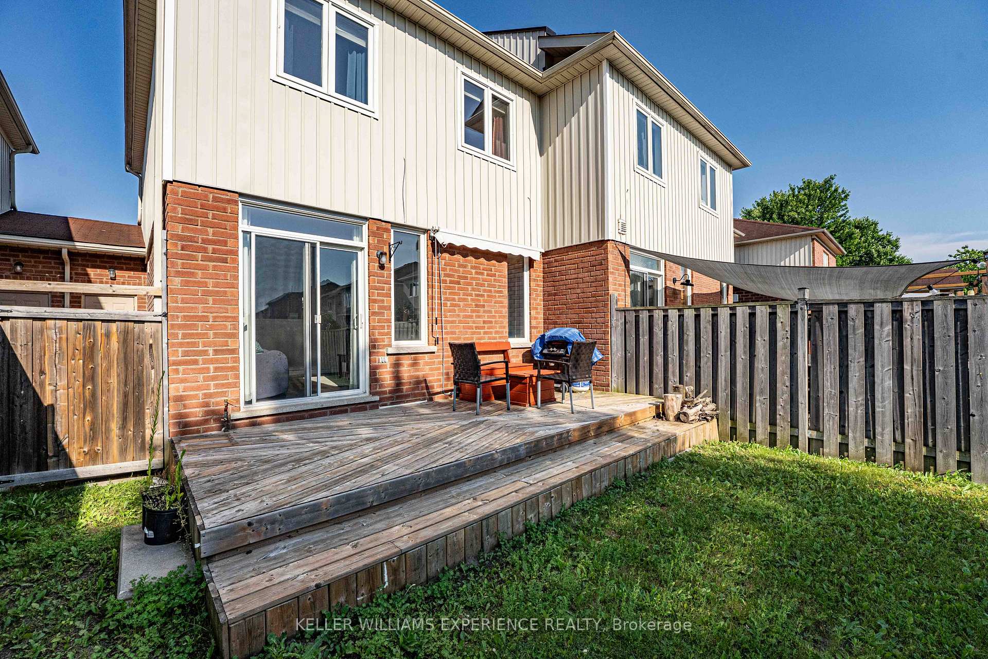 Photo 21 of 110 Collier Crescent, Essa, Angus — HOMEH