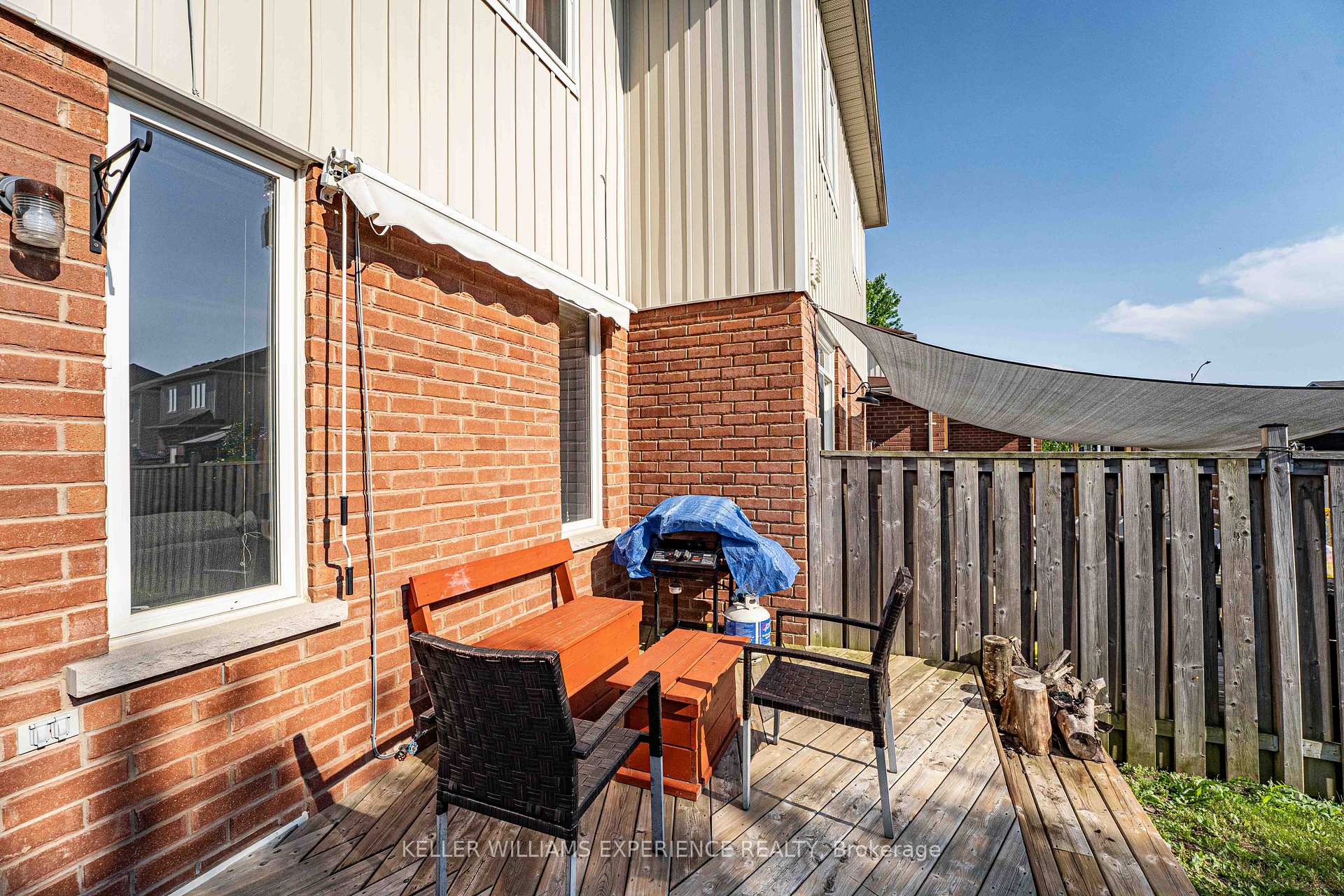 Photo 22 of 110 Collier Crescent, Essa, Angus — HOMEH