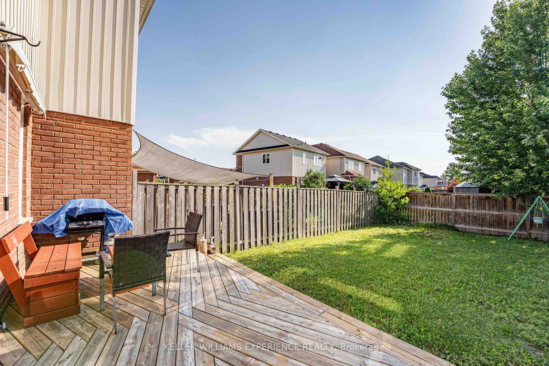 Photo 23 of 110 Collier Crescent, Essa, Angus — HOMEH