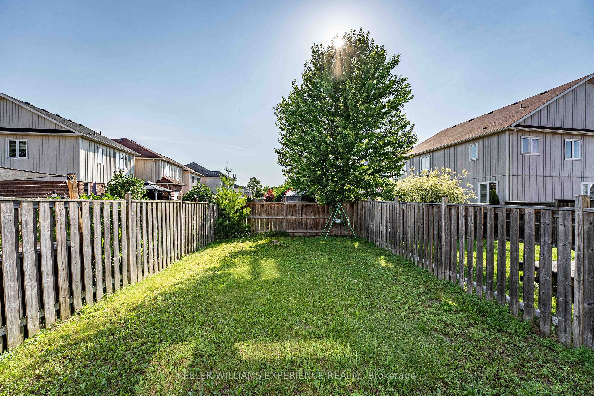 Photo 25 of 110 Collier Crescent, Essa, Angus — HOMEH