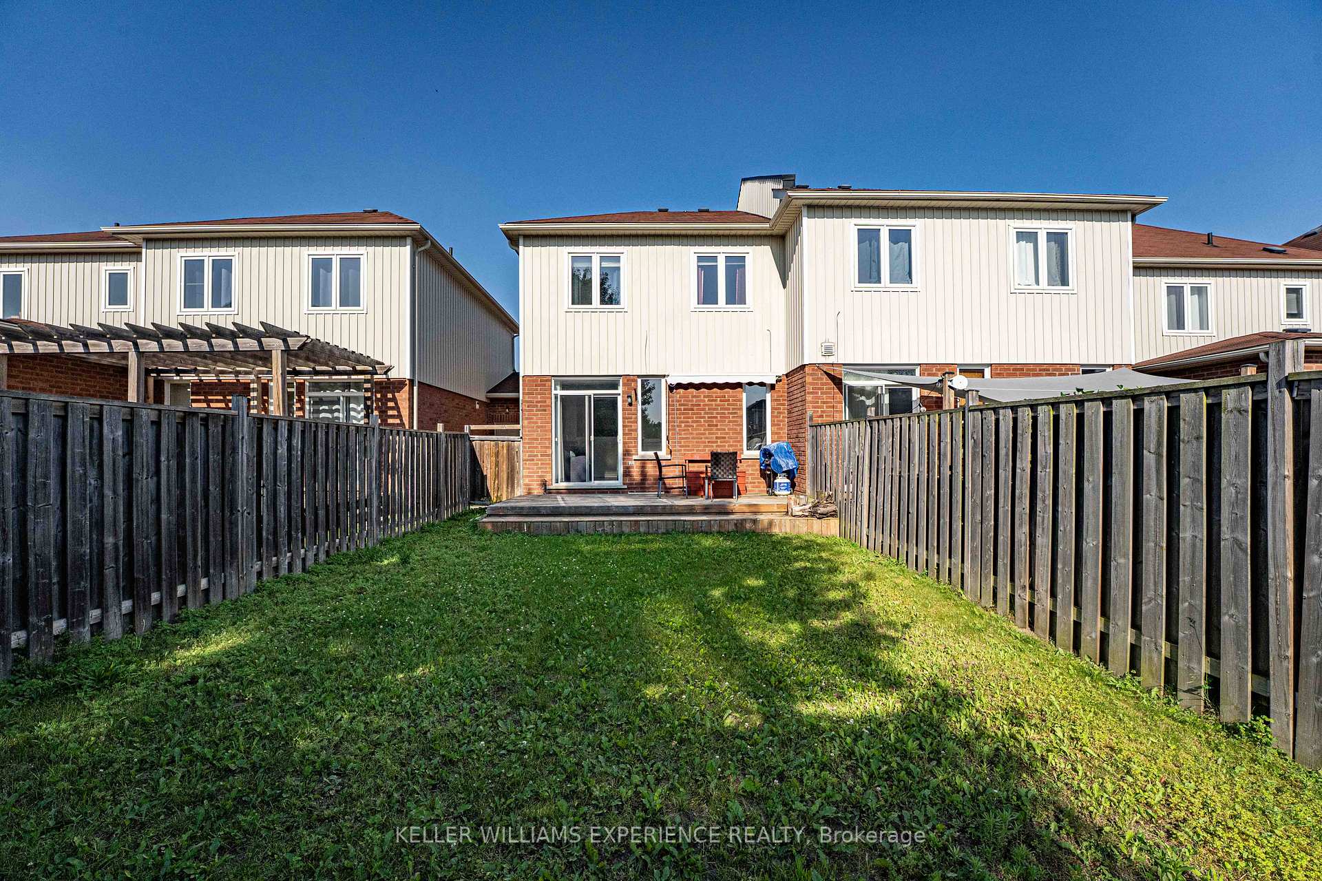 Photo 24 of 110 Collier Crescent, Essa, Angus — HOMEH