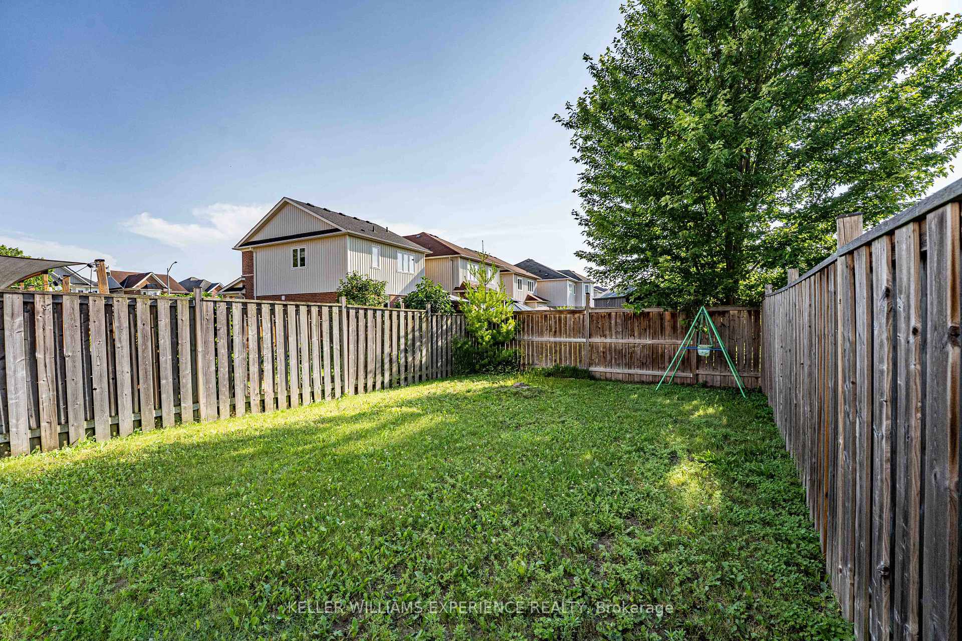 Photo 26 of 110 Collier Crescent, Essa, Angus — HOMEH