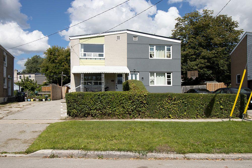 Photo of 68 Chelwood Road