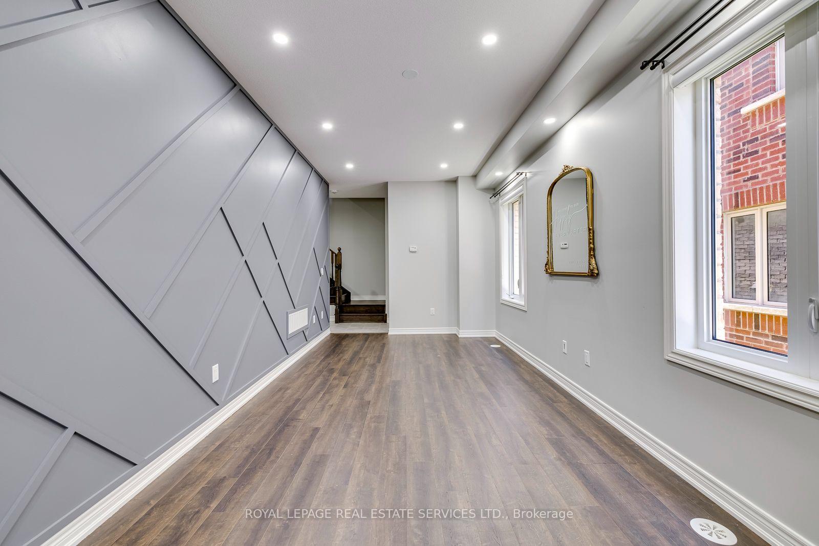 Photo 6 of 486 Silver Maple Road, Oakville, Joshua Meadows — HOMEH