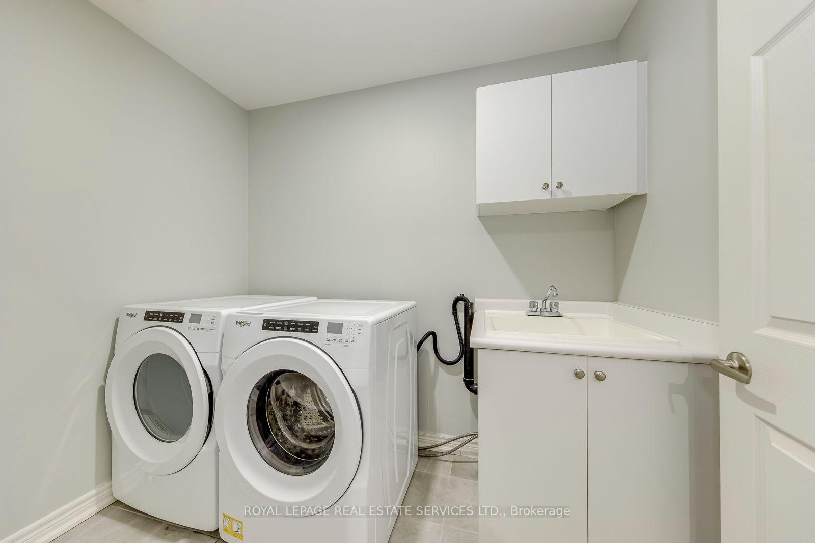 Photo 8 of 486 Silver Maple Road, Oakville, Joshua Meadows — HOMEH