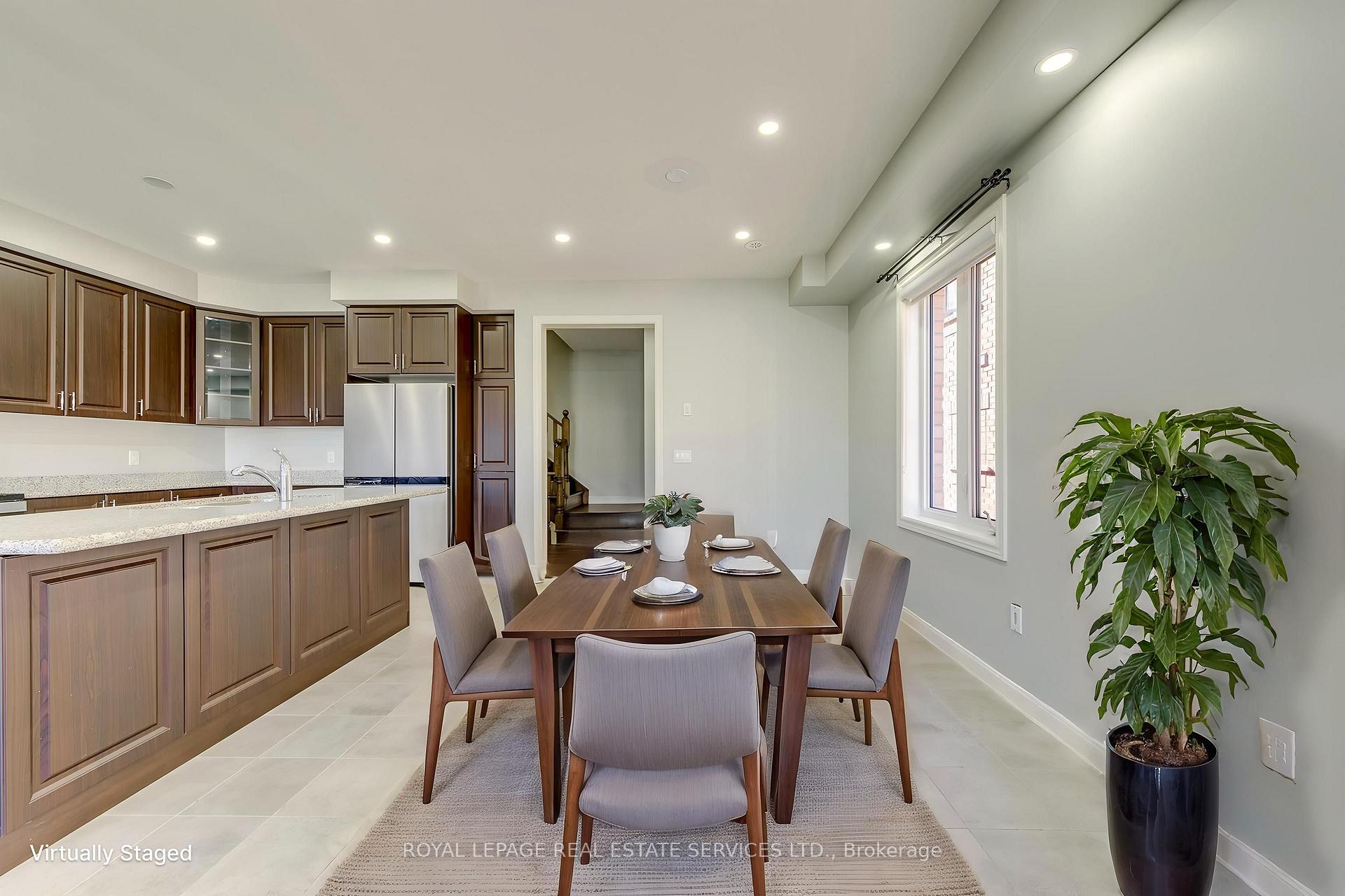 Photo 14 of 486 Silver Maple Road, Oakville, Joshua Meadows — HOMEH
