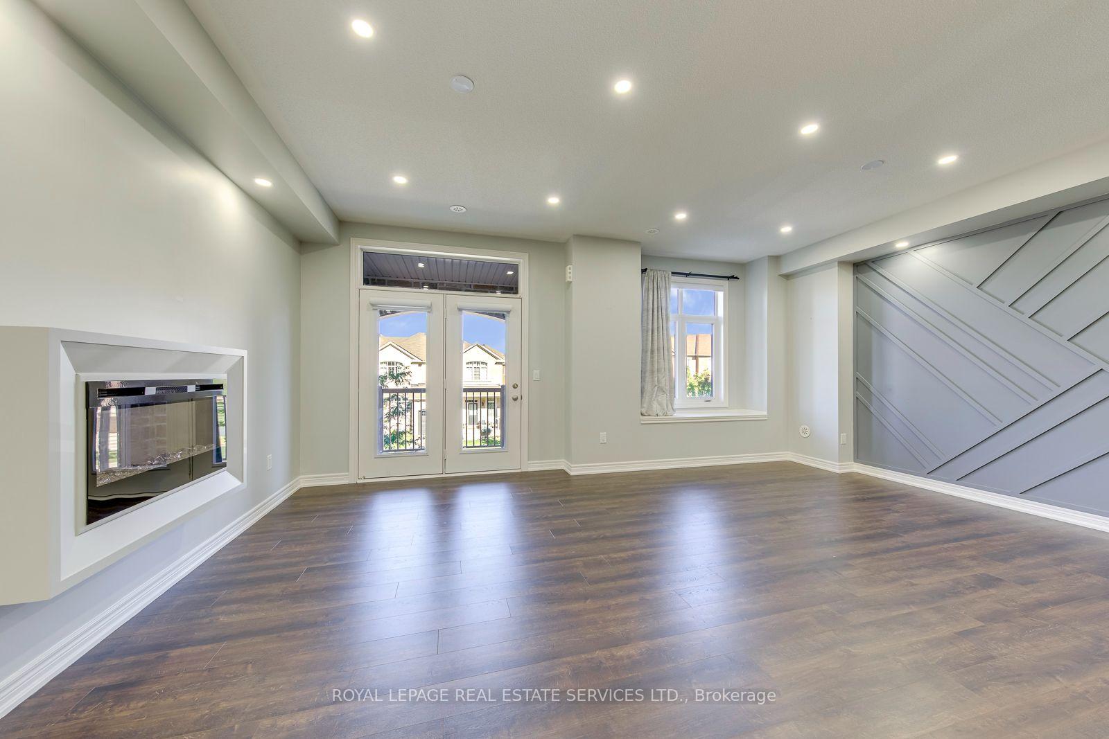 Photo 19 of 486 Silver Maple Road, Oakville, Joshua Meadows — HOMEH
