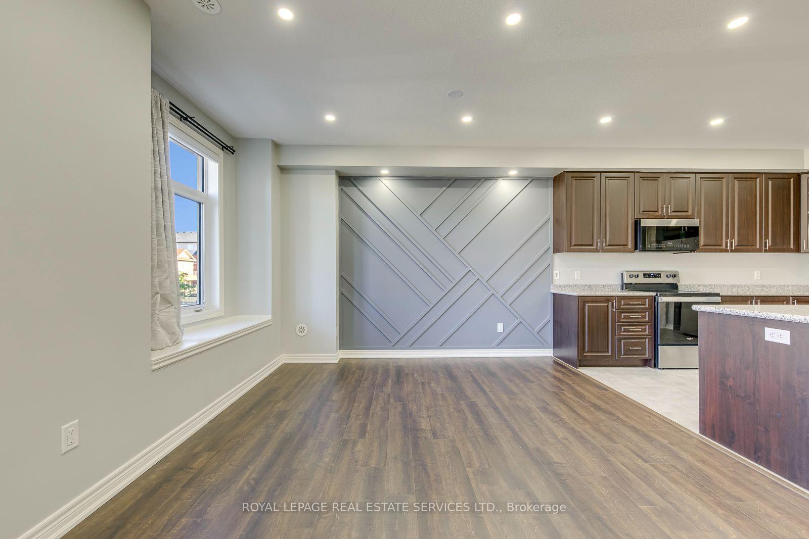 Photo 22 of 486 Silver Maple Road, Oakville, Joshua Meadows — HOMEH