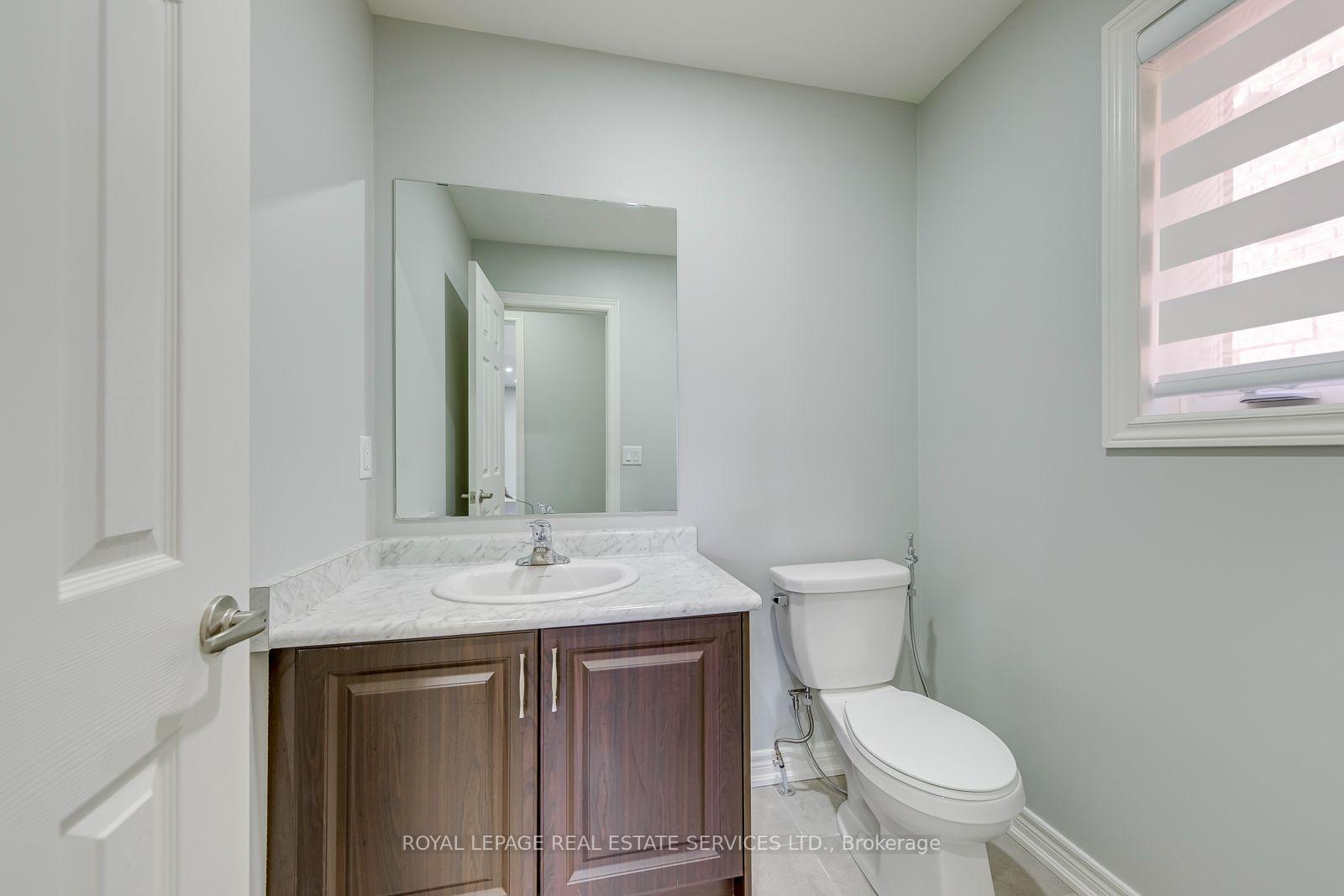 Photo 23 of 486 Silver Maple Road, Oakville, Joshua Meadows — HOMEH