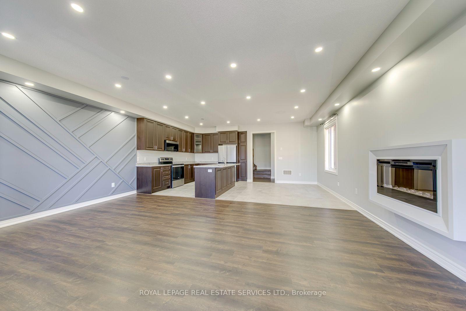 Photo 24 of 486 Silver Maple Road, Oakville, Joshua Meadows — HOMEH